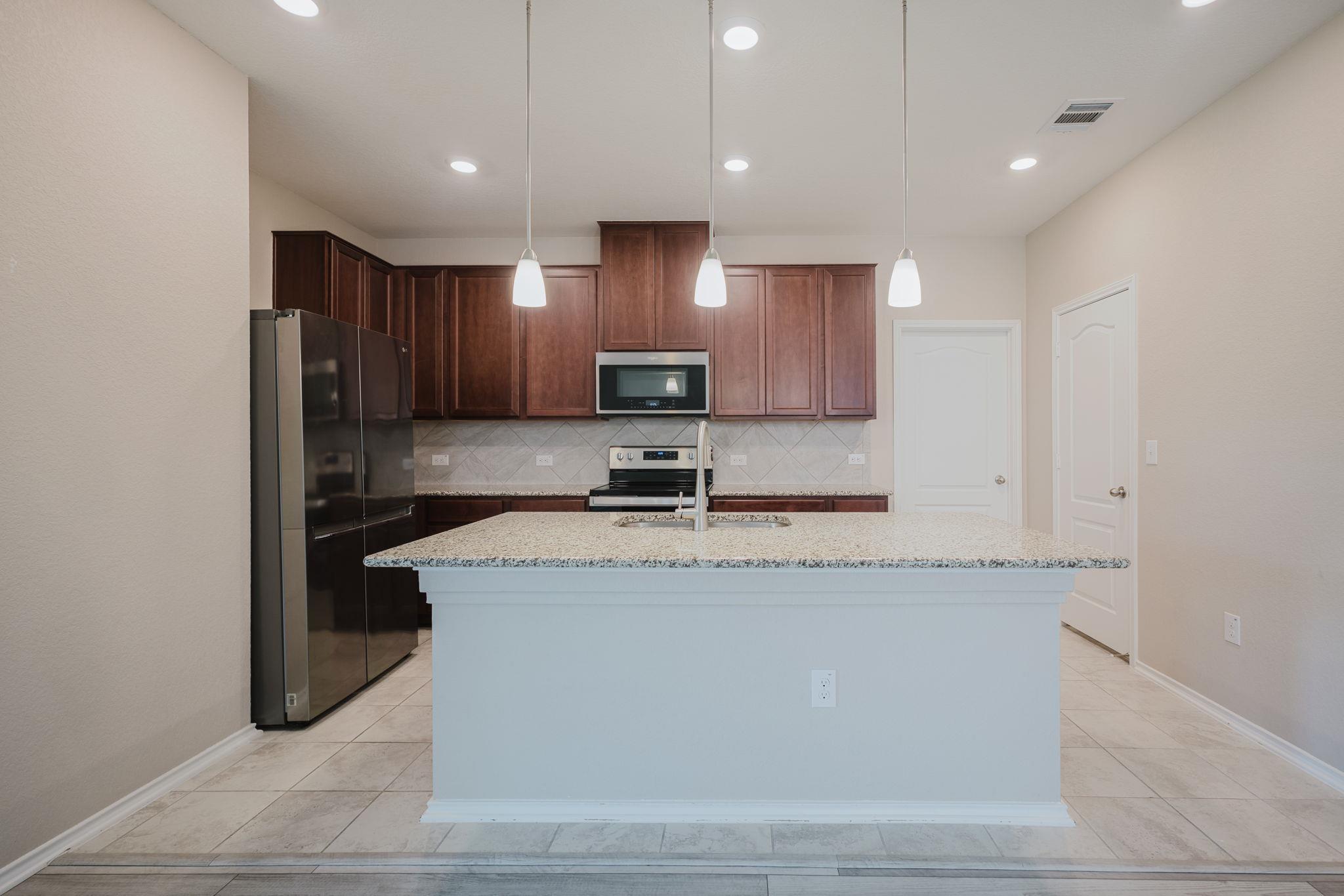 7924 Crystalbrook W, Austin, TX 78724