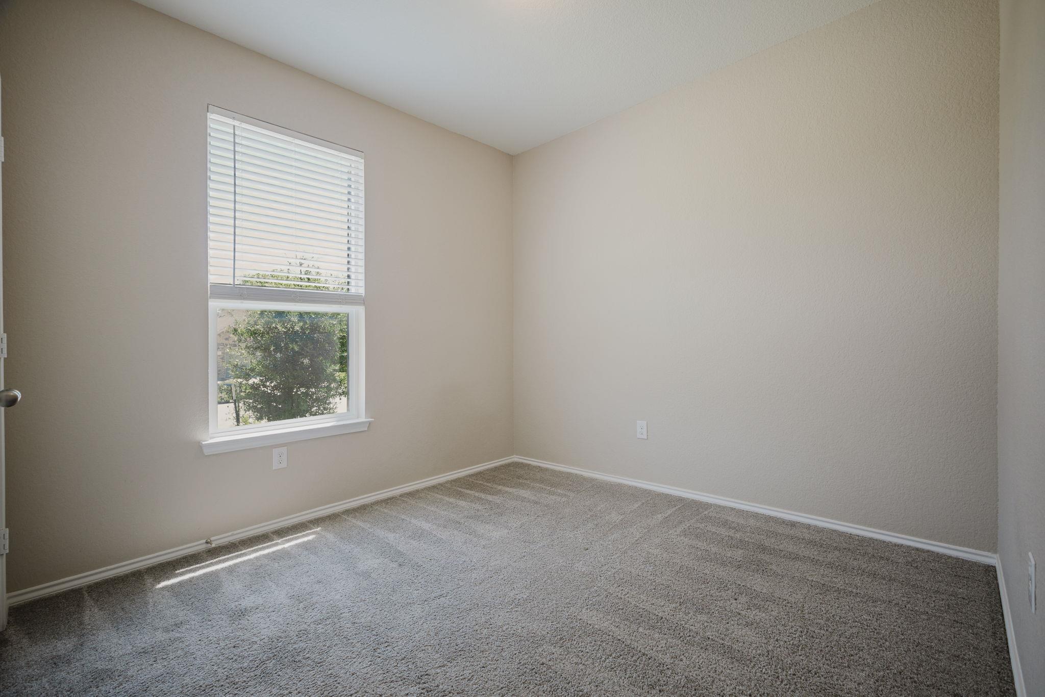 7924 Crystalbrook W, Austin, TX 78724