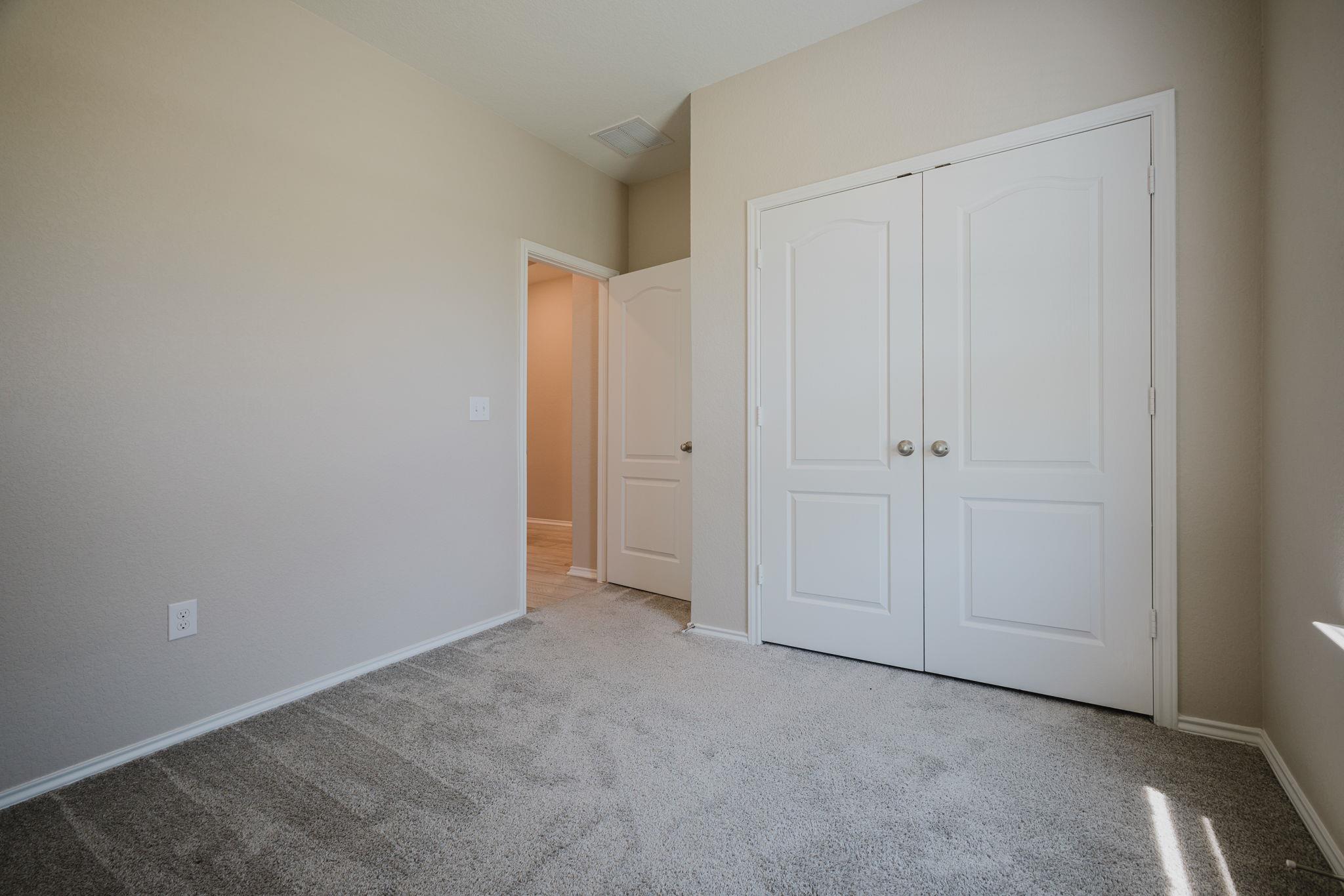 7924 Crystalbrook W, Austin, TX 78724