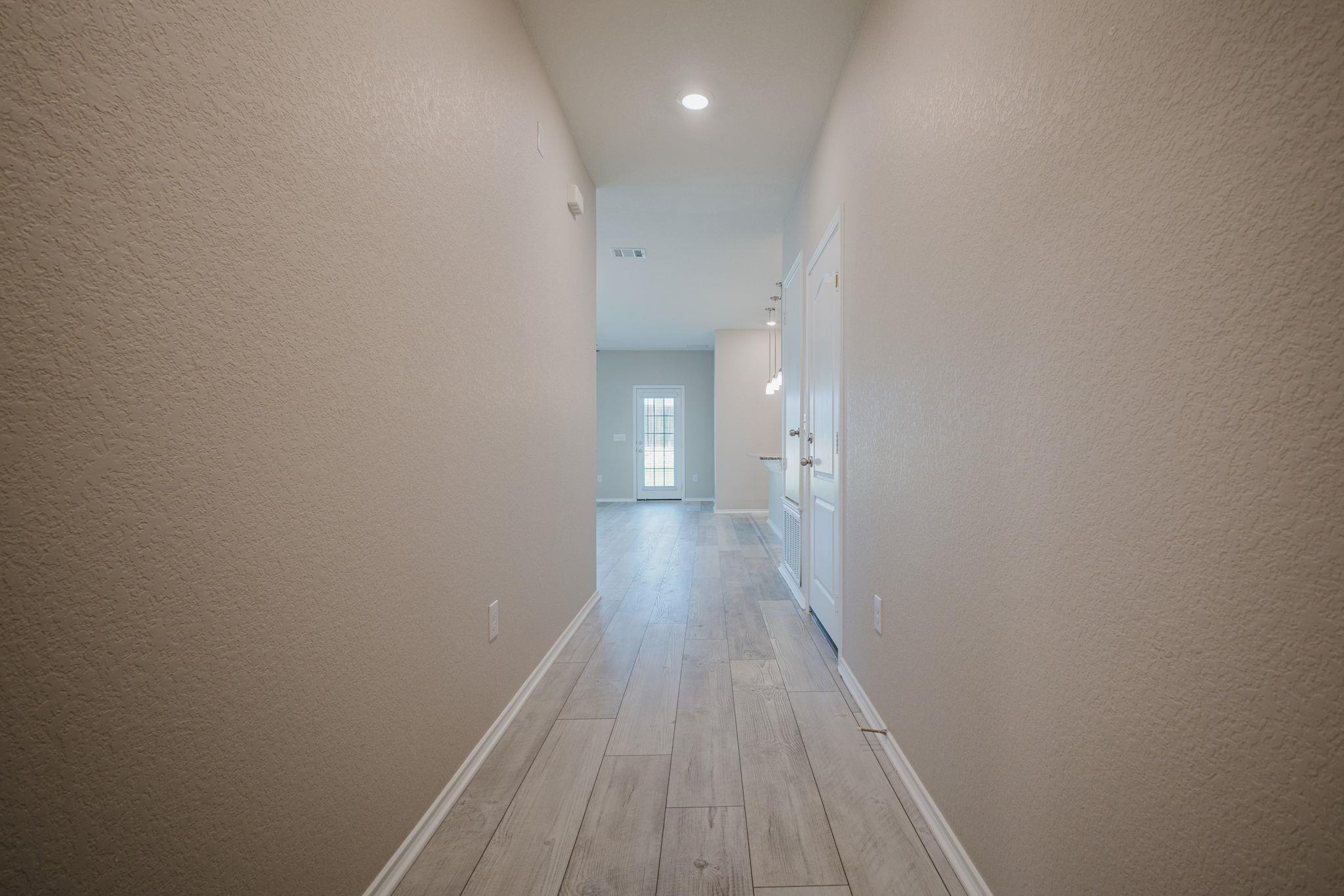 7924 Crystalbrook W, Austin, TX 78724