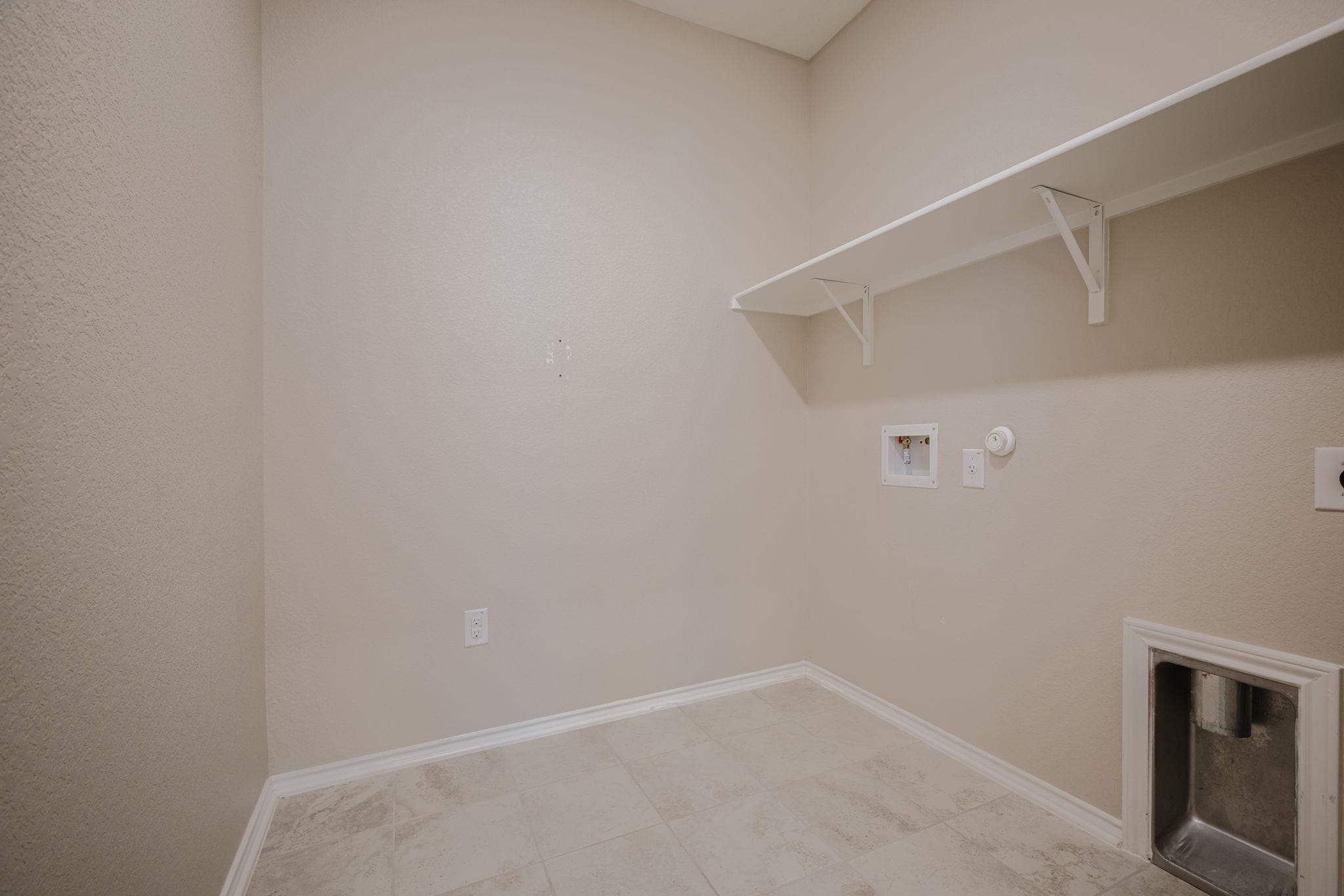 7924 Crystalbrook W, Austin, TX 78724