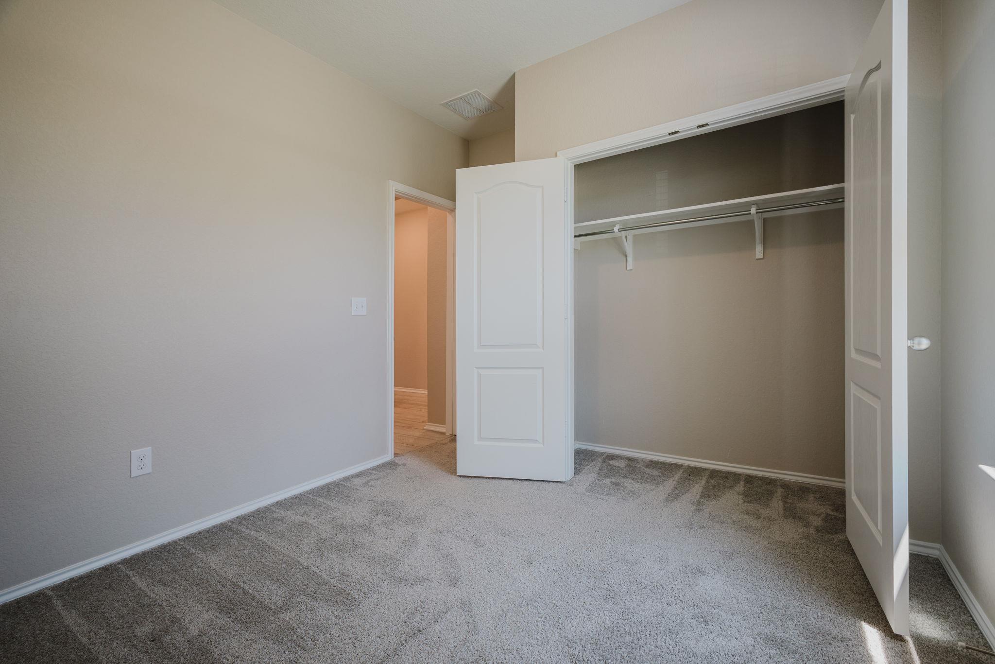 7924 Crystalbrook W, Austin, TX 78724