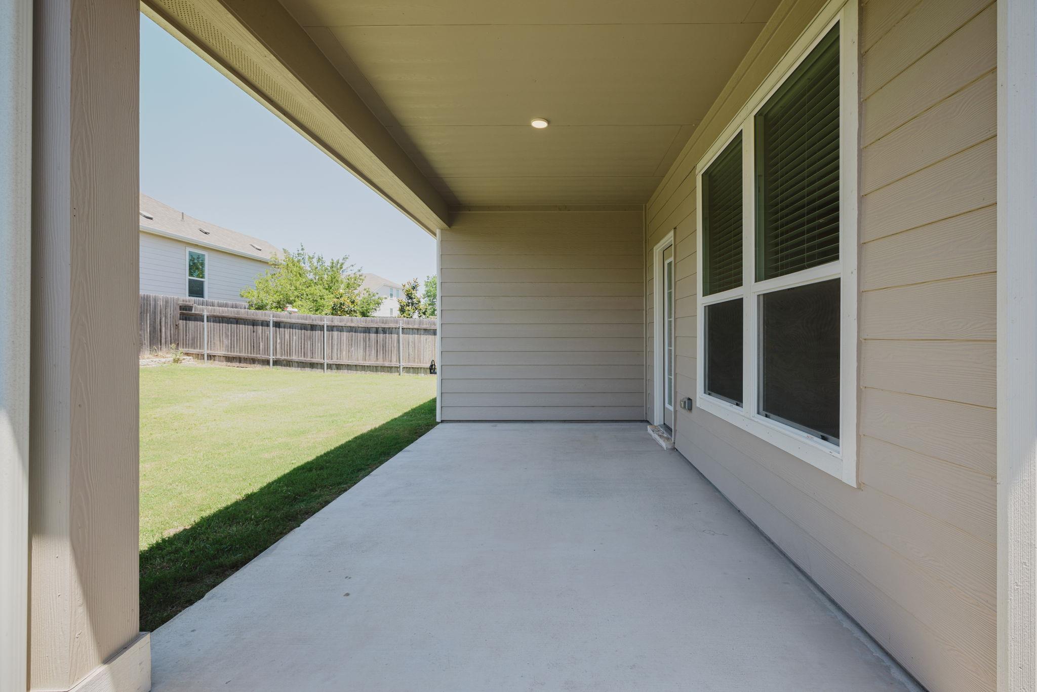 7924 Crystalbrook W, Austin, TX 78724