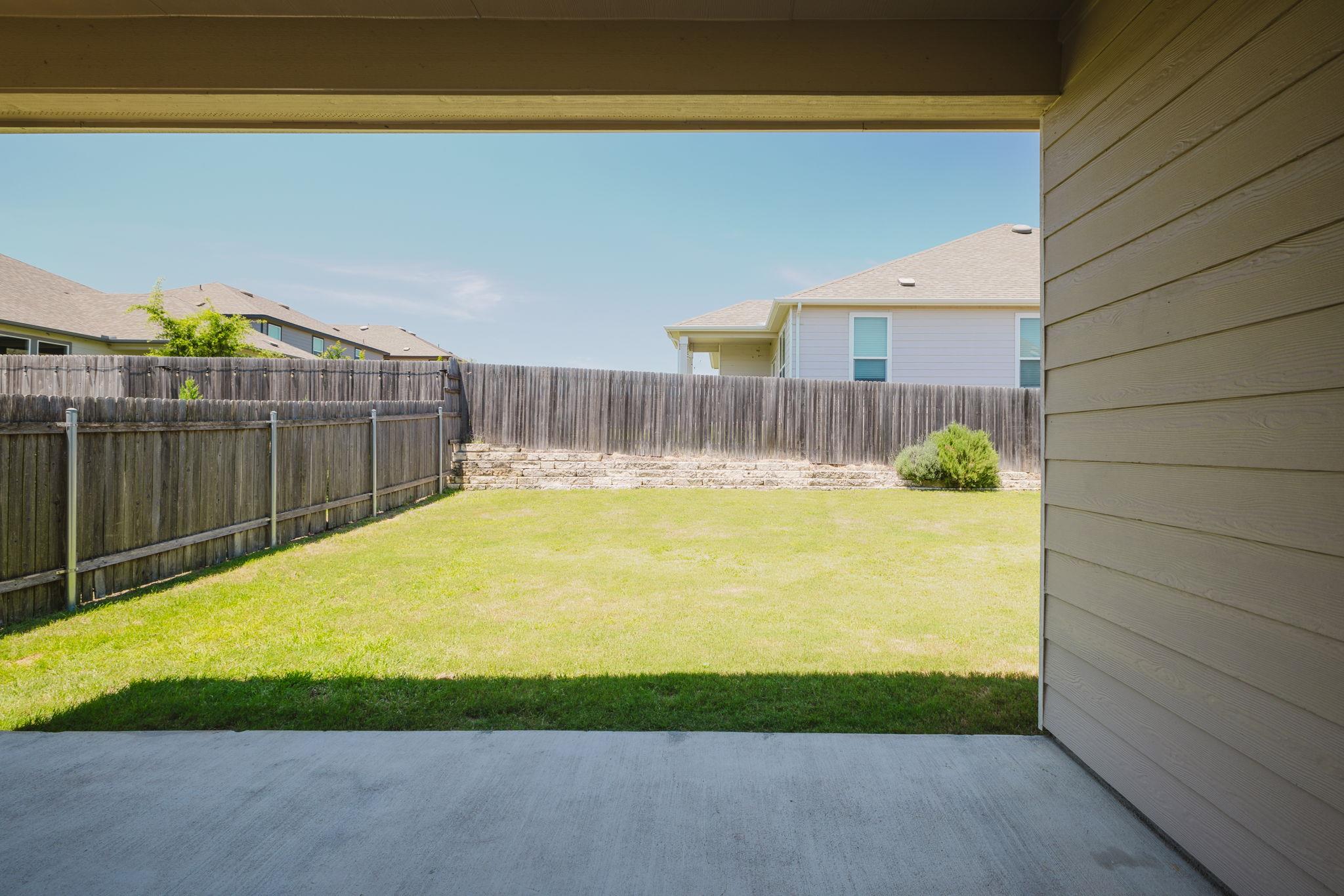 7924 Crystalbrook W, Austin, TX 78724