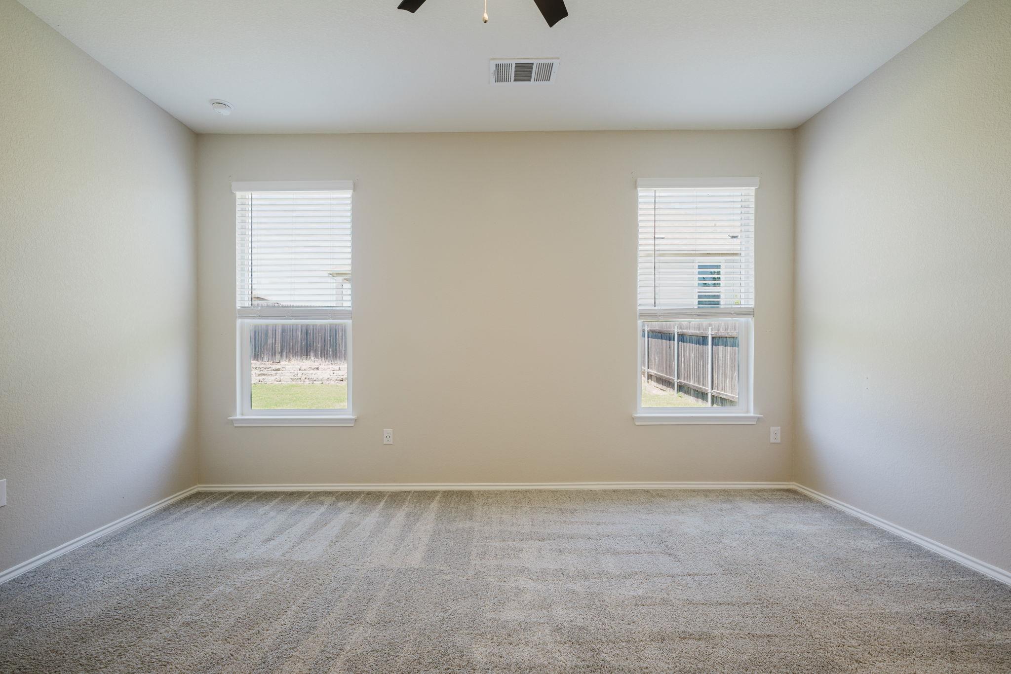 7924 Crystalbrook W, Austin, TX 78724