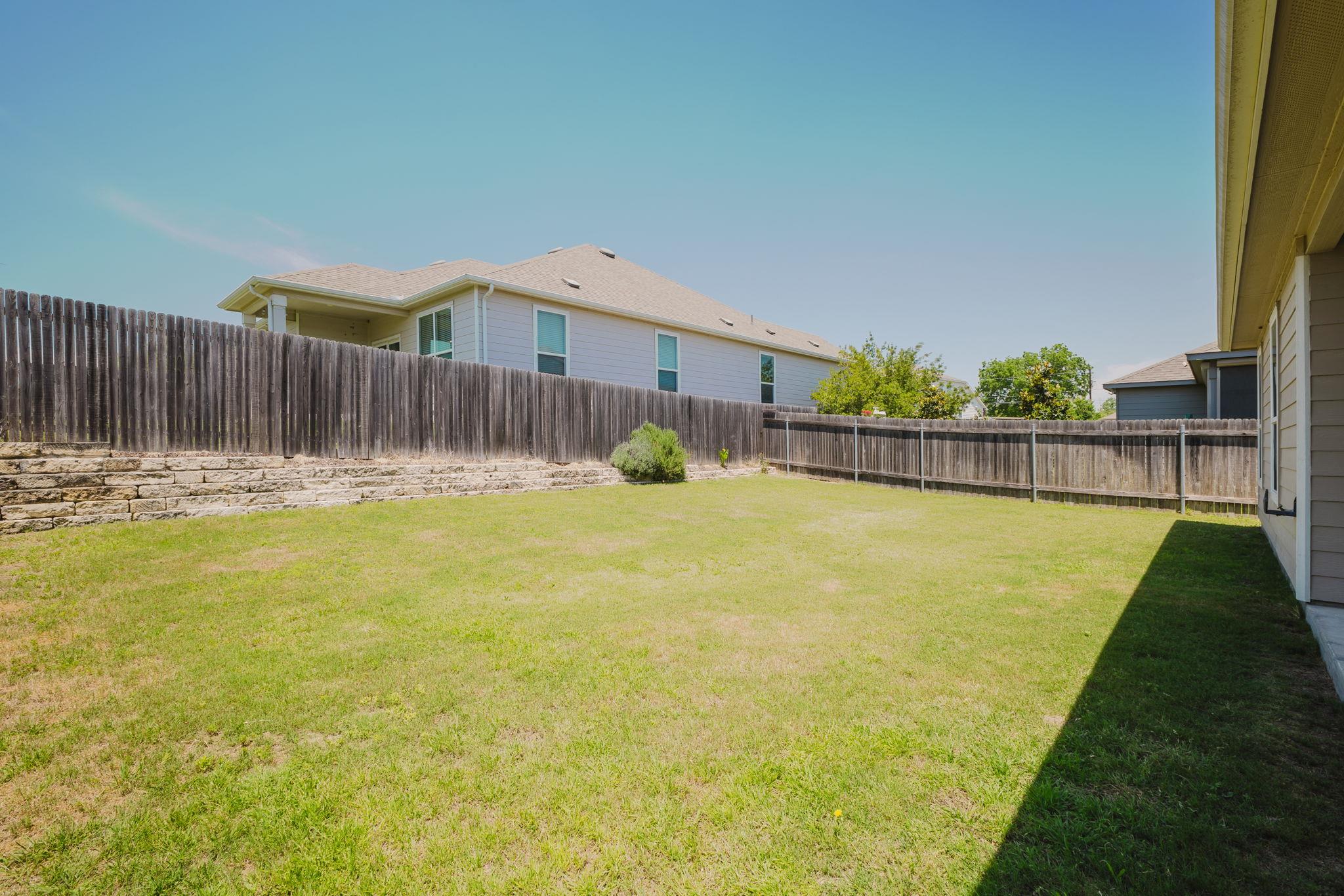 7924 Crystalbrook W, Austin, TX 78724