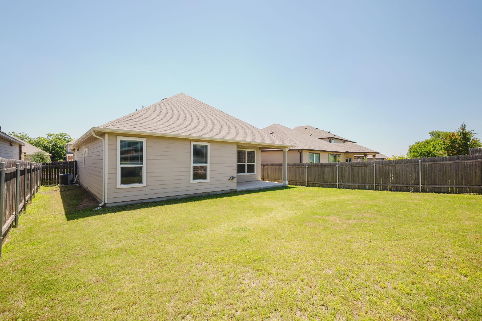 7924 Crystalbrook W, Austin, TX 78724
