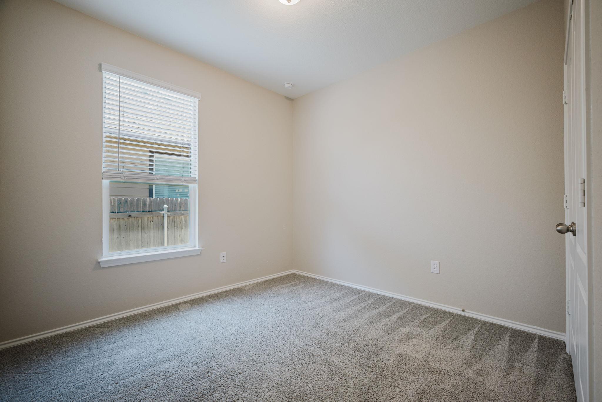 7924 Crystalbrook W, Austin, TX 78724