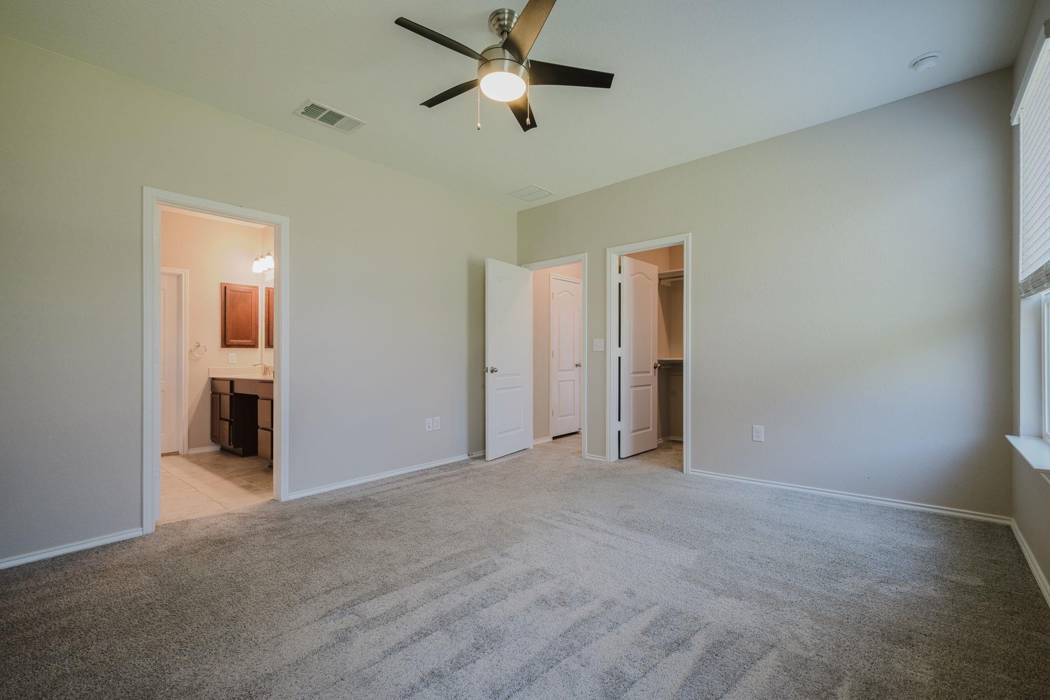 7924 Crystalbrook W, Austin, TX 78724