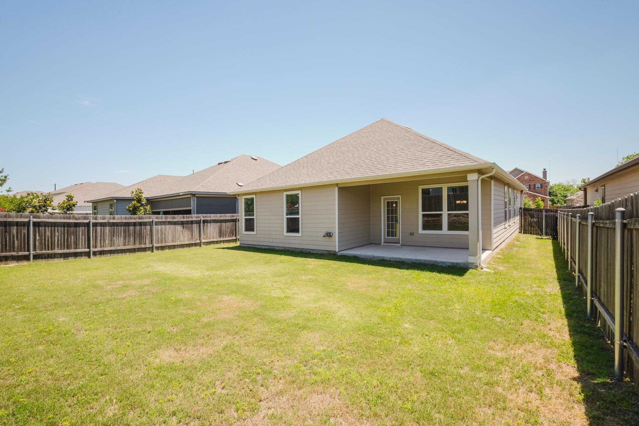 7924 Crystalbrook W, Austin, TX 78724