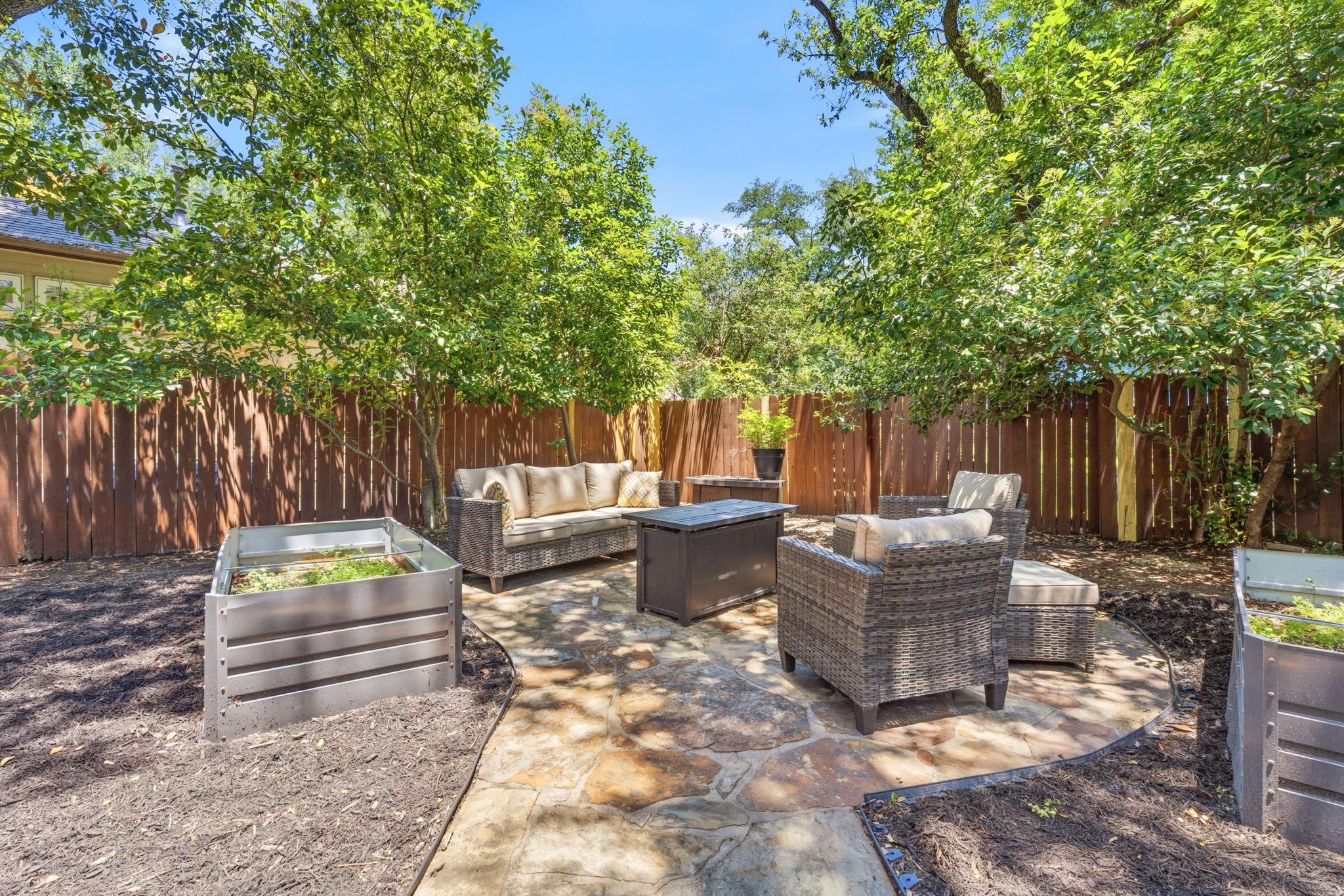 13111 Tilder Dr, Austin, TX 78729
