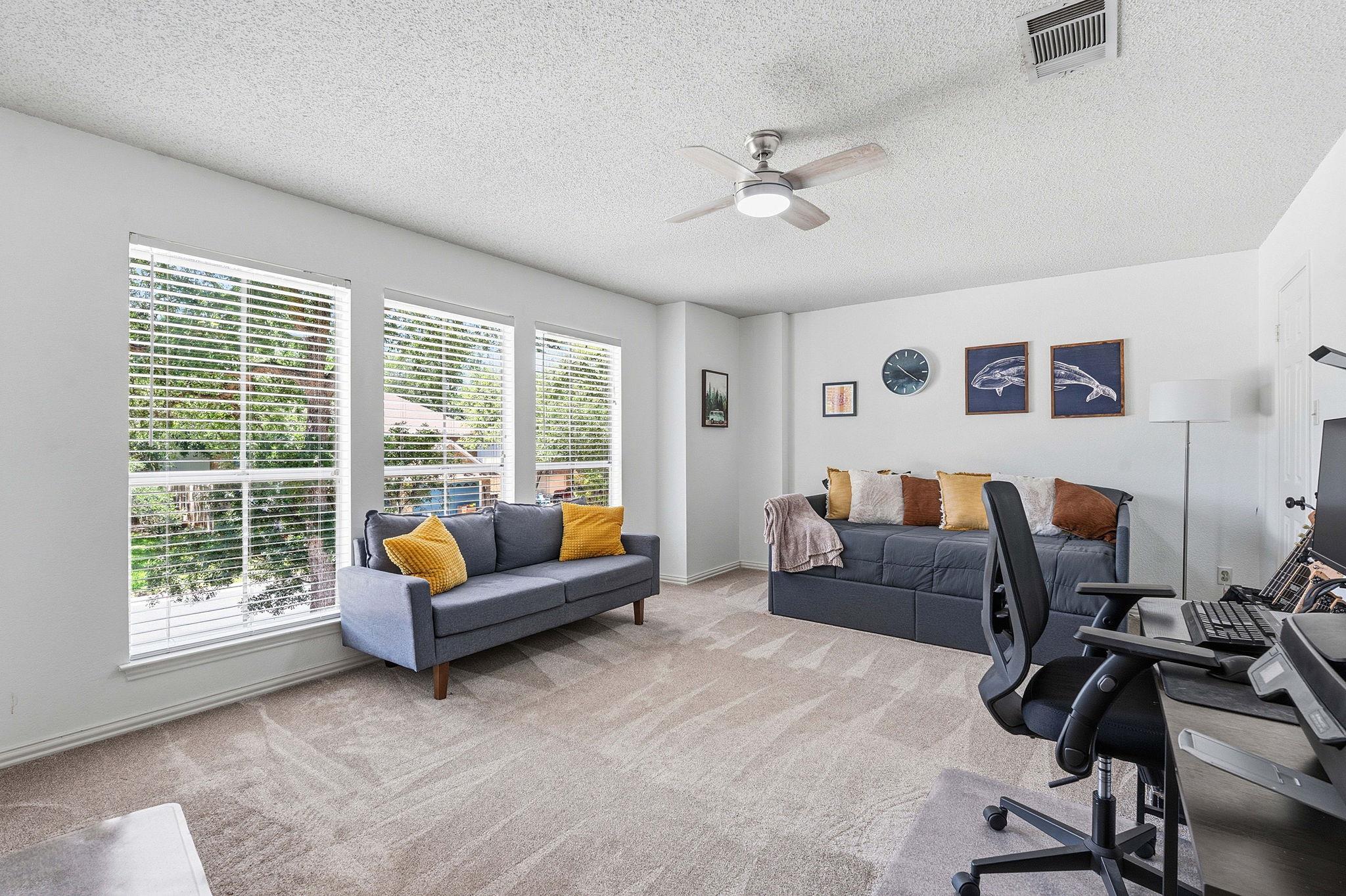 13111 Tilder Dr, Austin, TX 78729