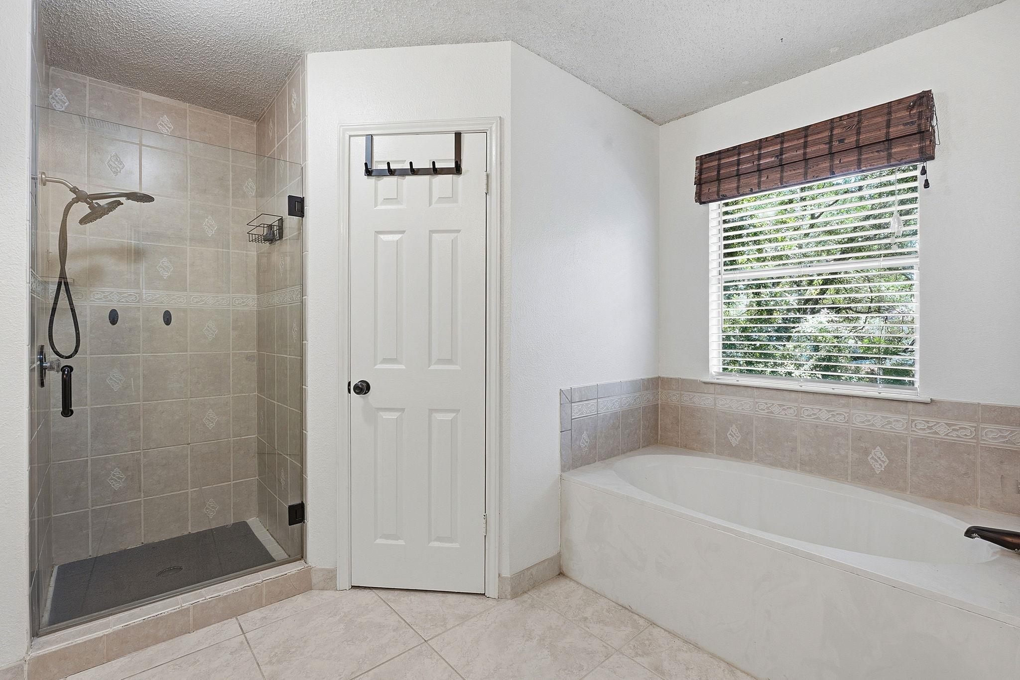 13111 Tilder Dr, Austin, TX 78729