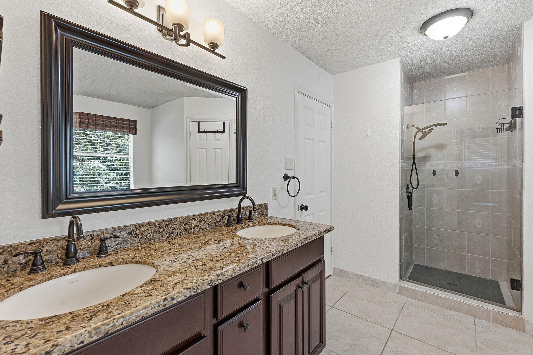 13111 Tilder Dr, Austin, TX 78729