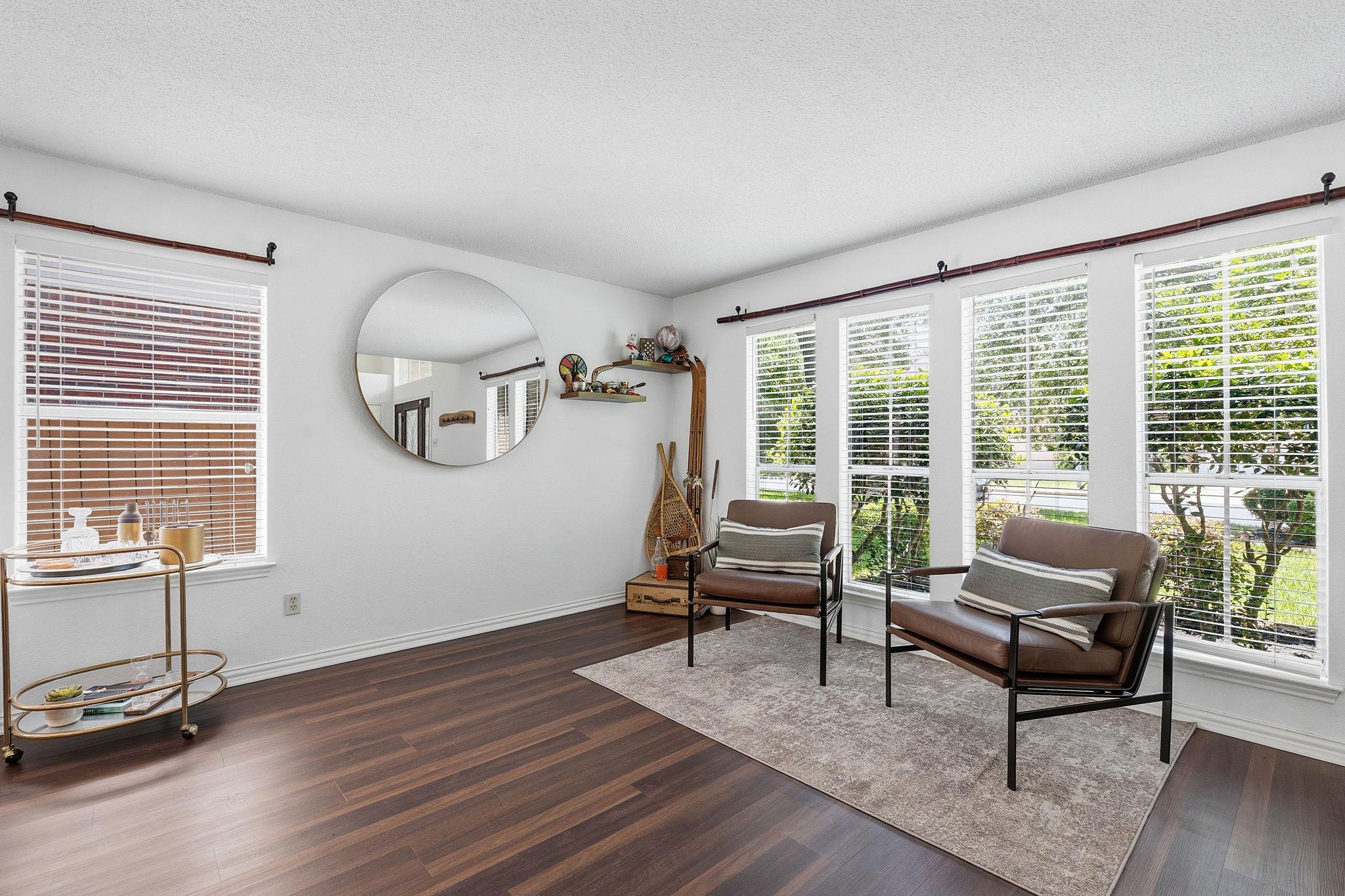 13111 Tilder Dr, Austin, TX 78729
