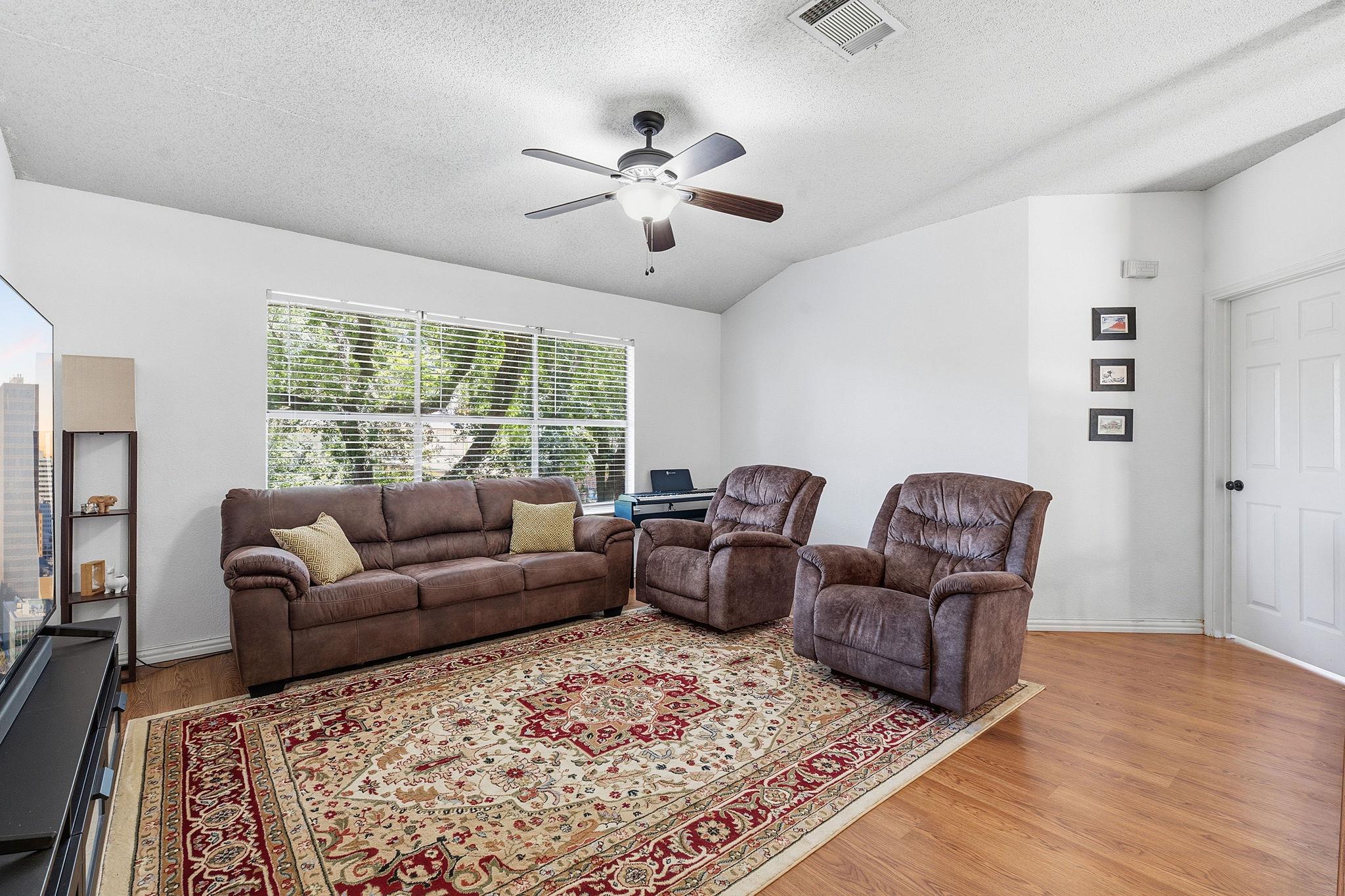 13111 Tilder Dr, Austin, TX 78729