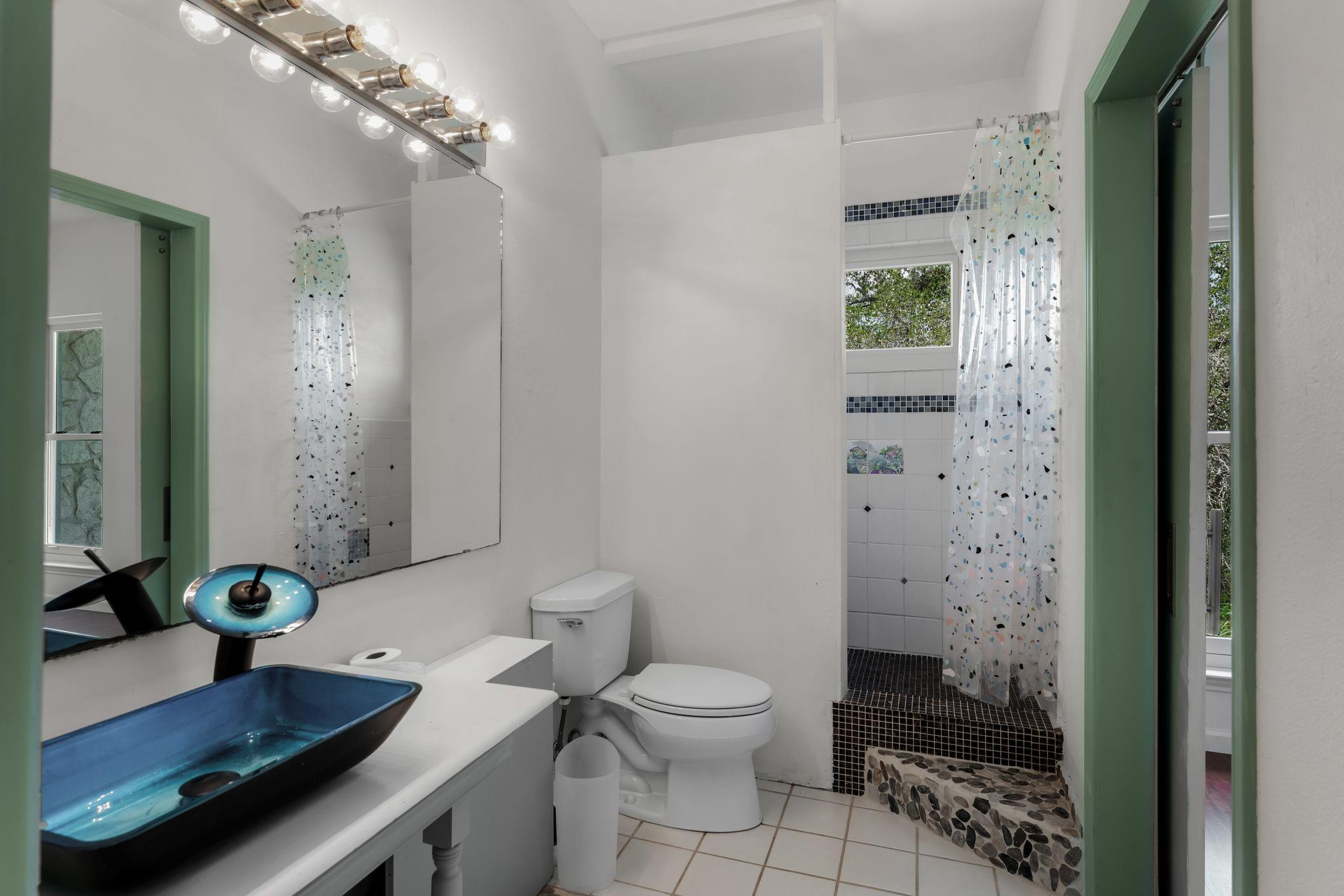 12701 High Sierra, Austin, TX 78737