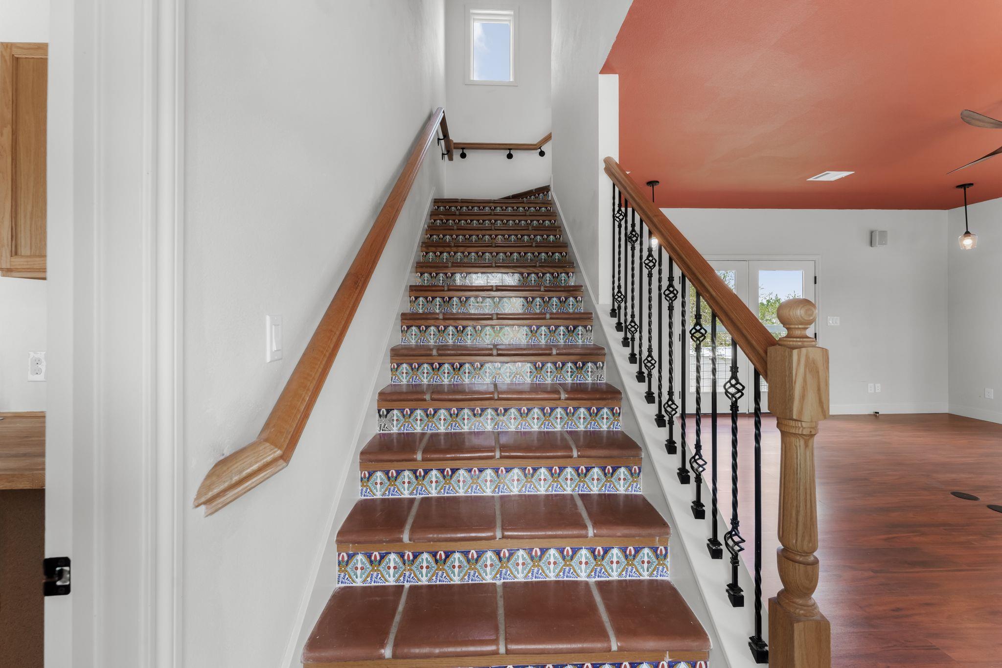 12701 High Sierra, Austin, TX 78737