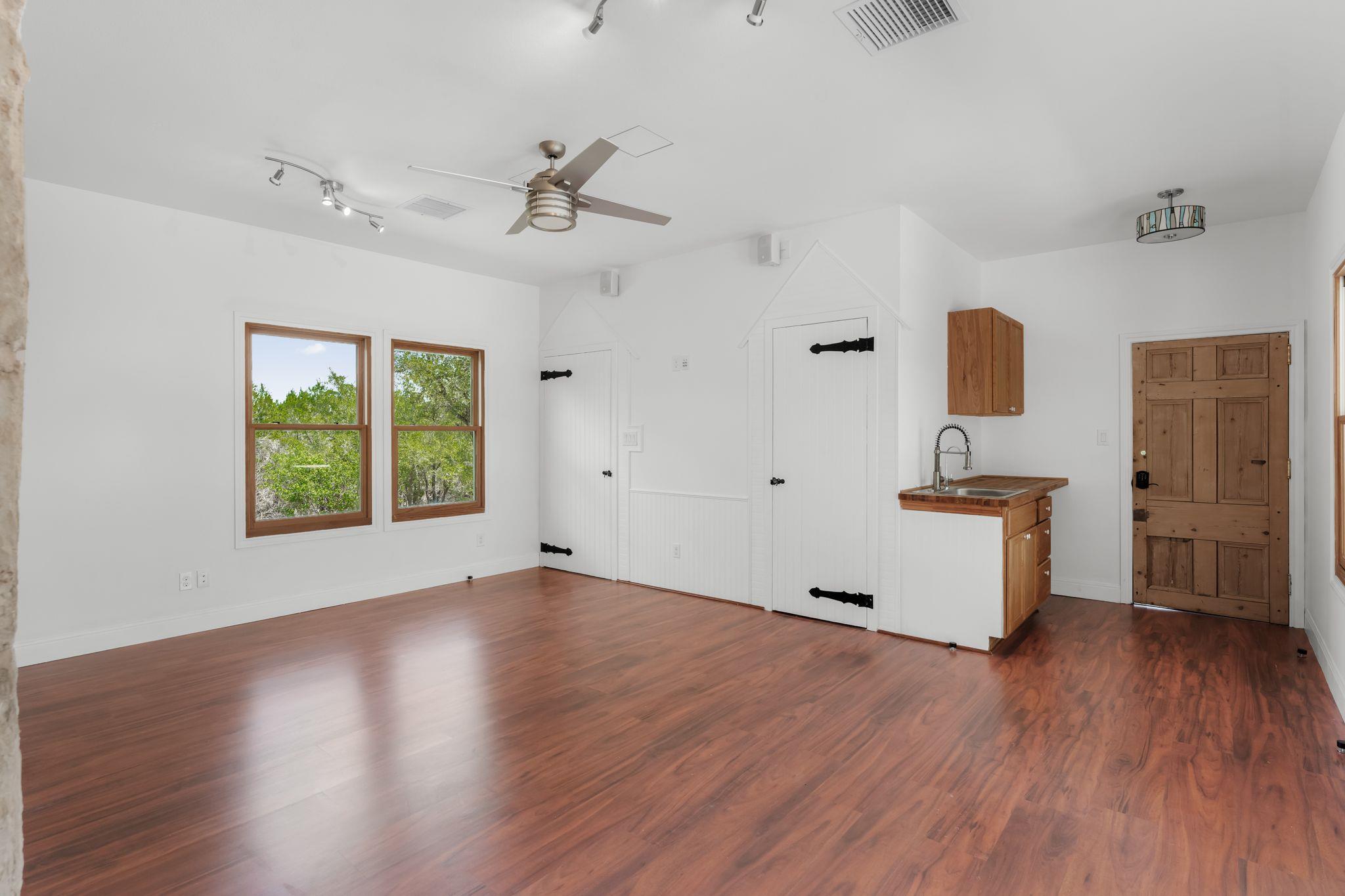 12701 High Sierra, Austin, TX 78737