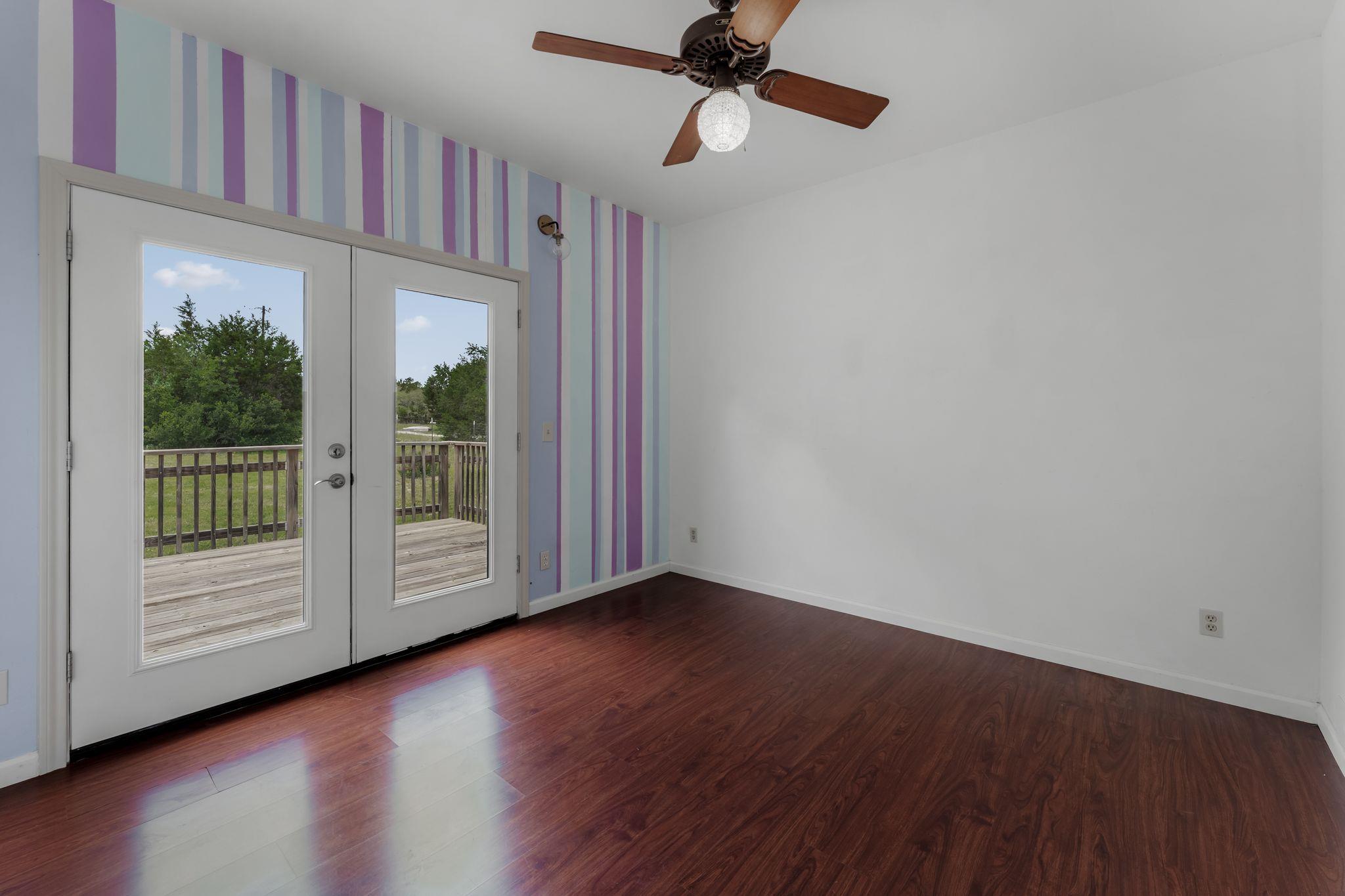 12701 High Sierra, Austin, TX 78737