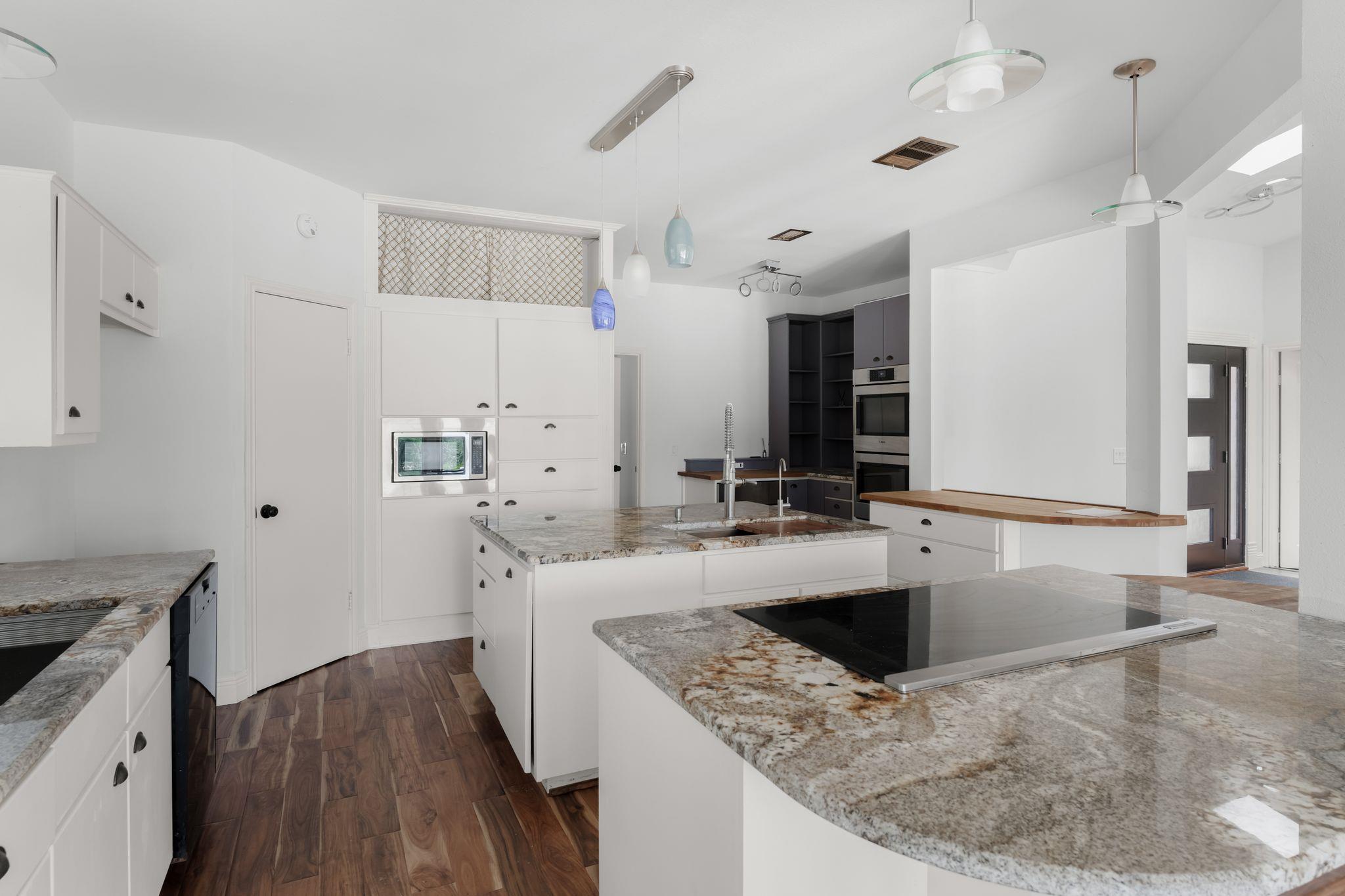 12701 High Sierra, Austin, TX 78737