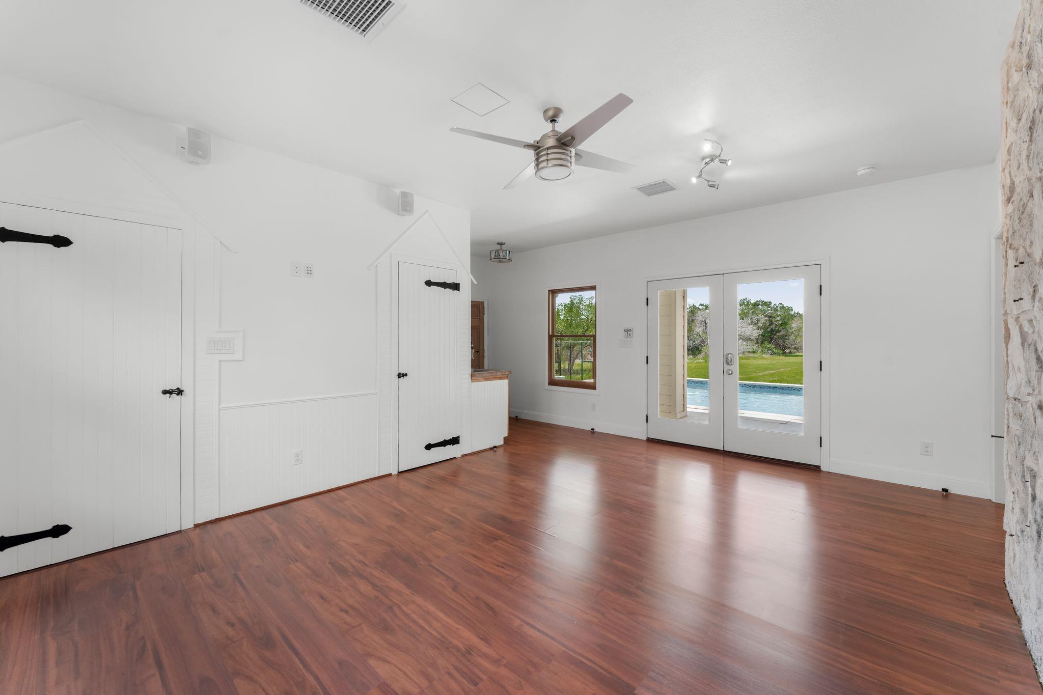 12701 High Sierra, Austin, TX 78737