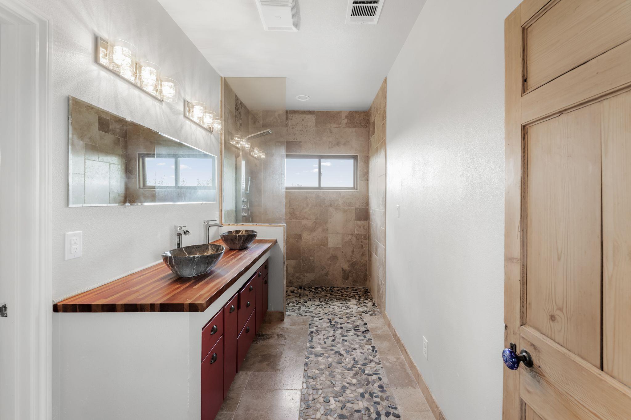 12701 High Sierra, Austin, TX 78737