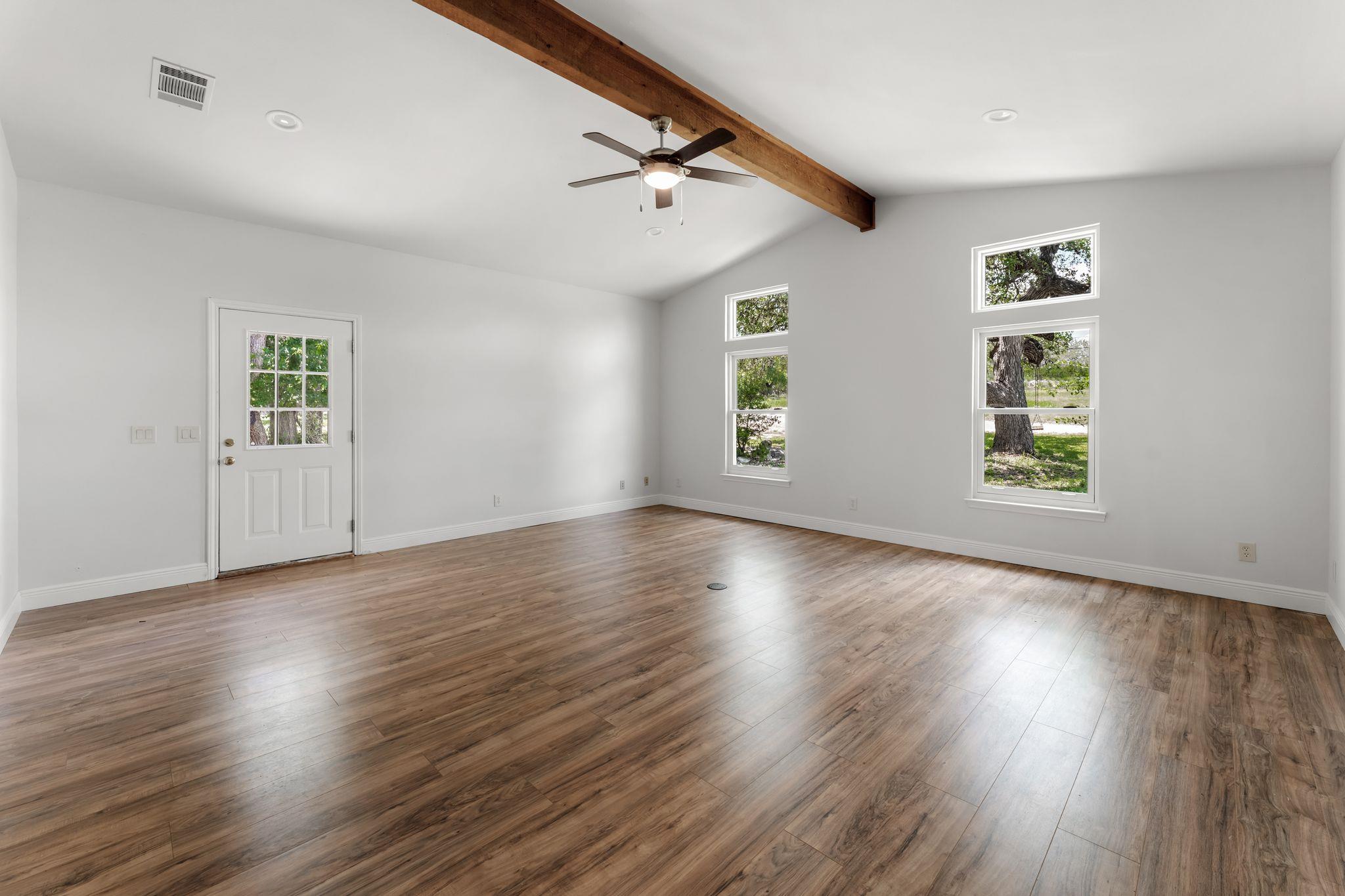 12701 High Sierra, Austin, TX 78737