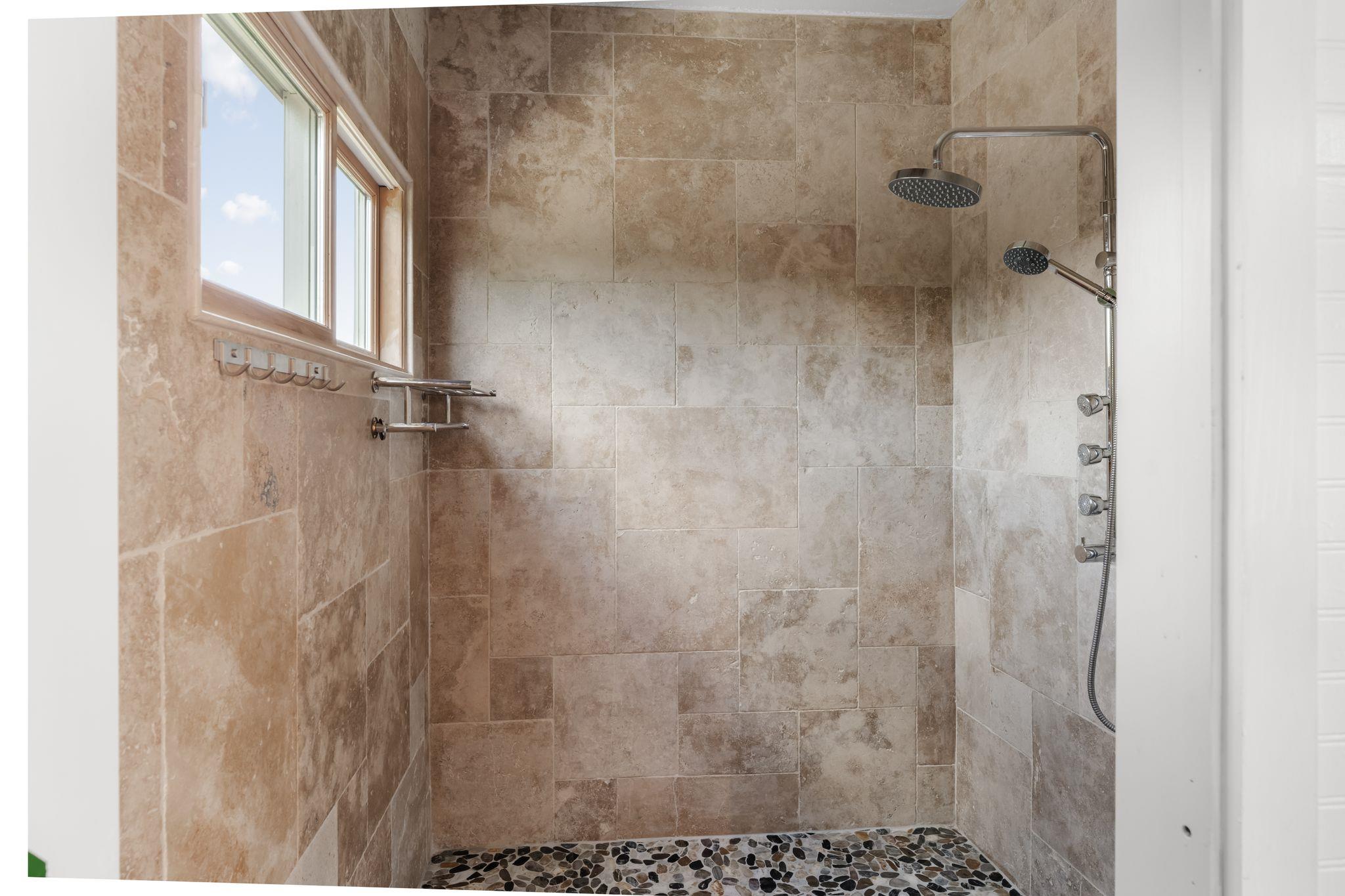 12701 High Sierra, Austin, TX 78737