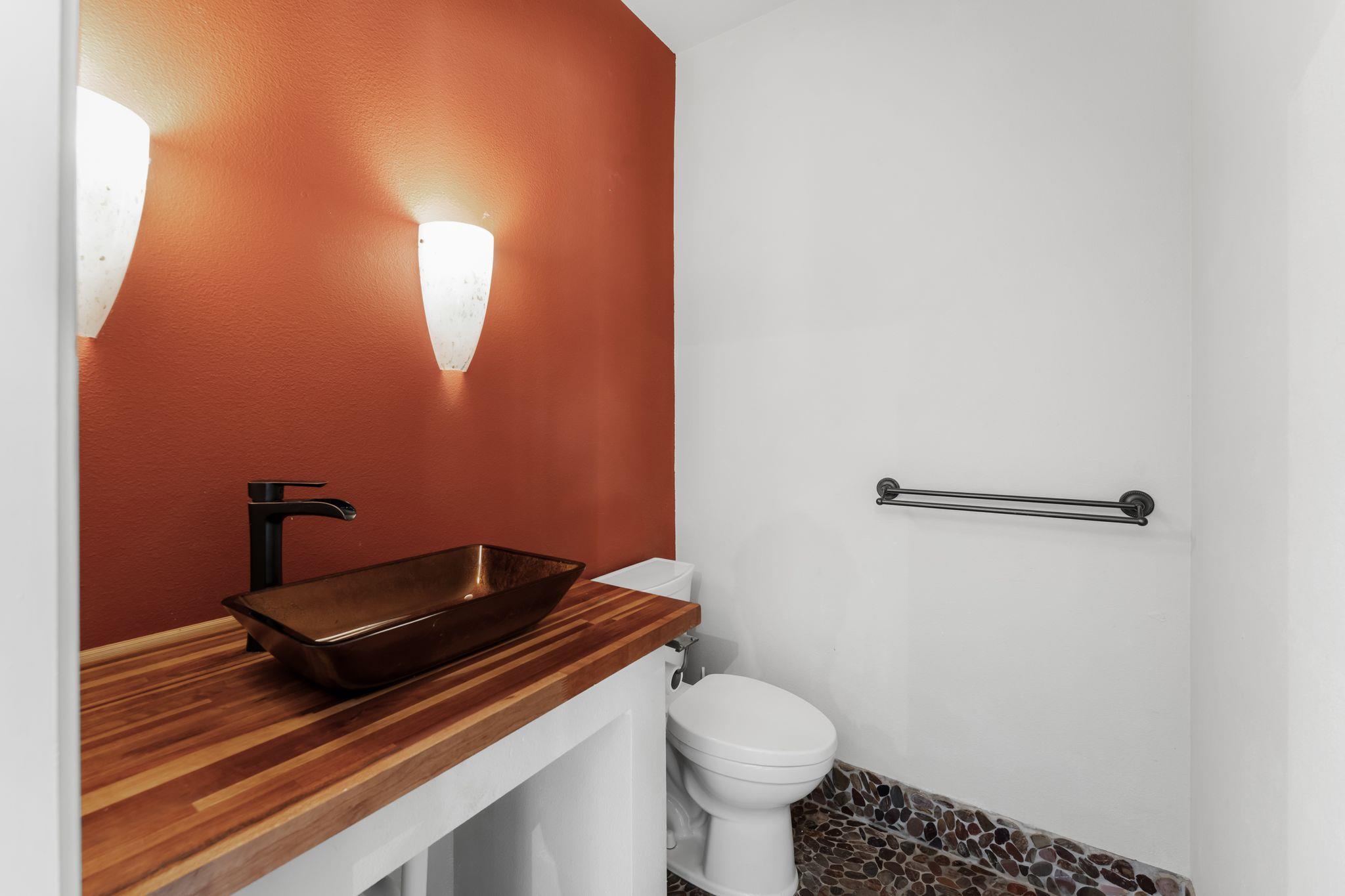12701 High Sierra, Austin, TX 78737