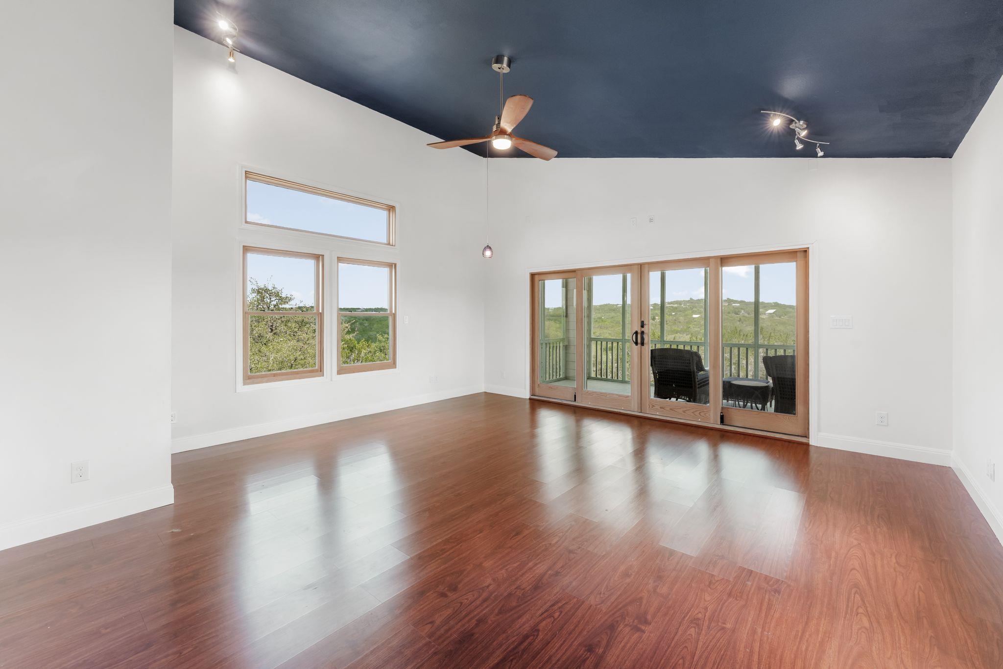 12701 High Sierra, Austin, TX 78737