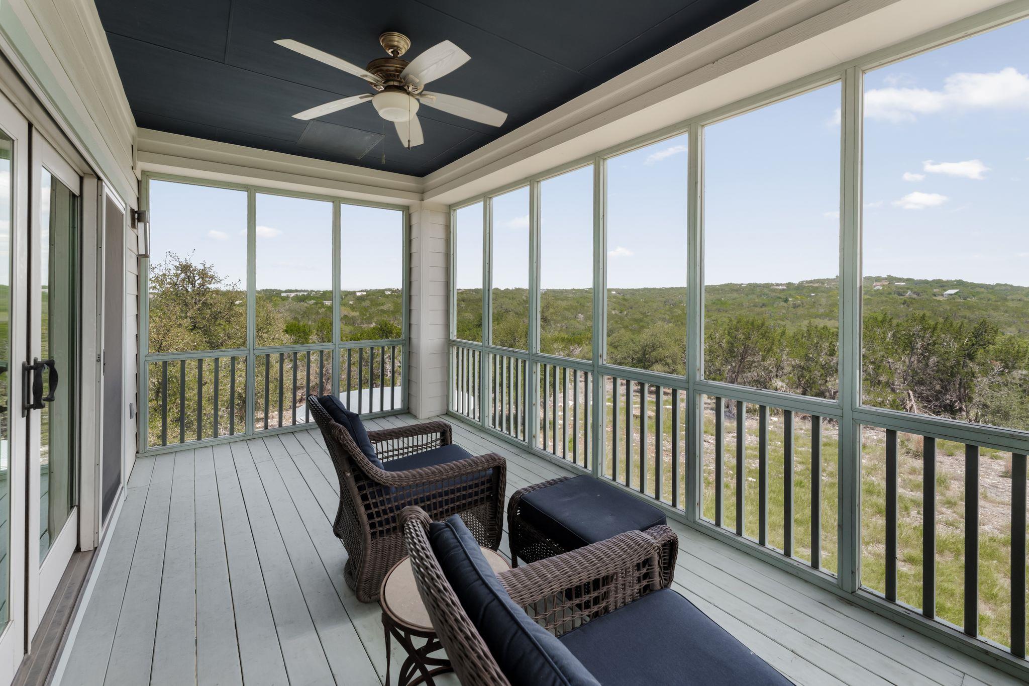 12701 High Sierra, Austin, TX 78737