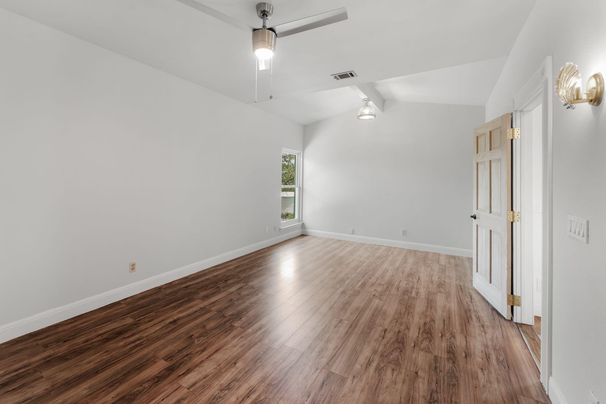 12701 High Sierra, Austin, TX 78737