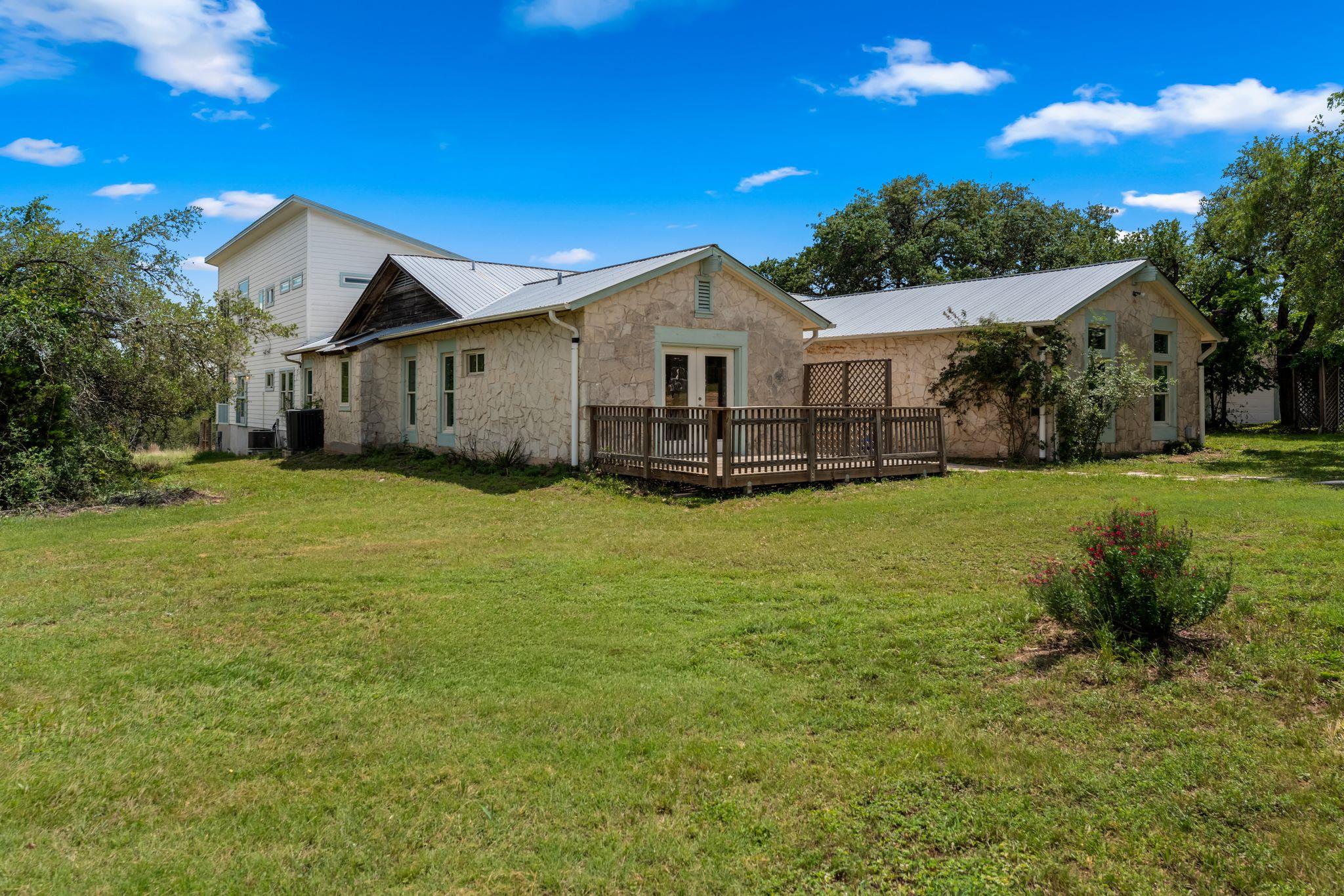 12701 High Sierra, Austin, TX 78737