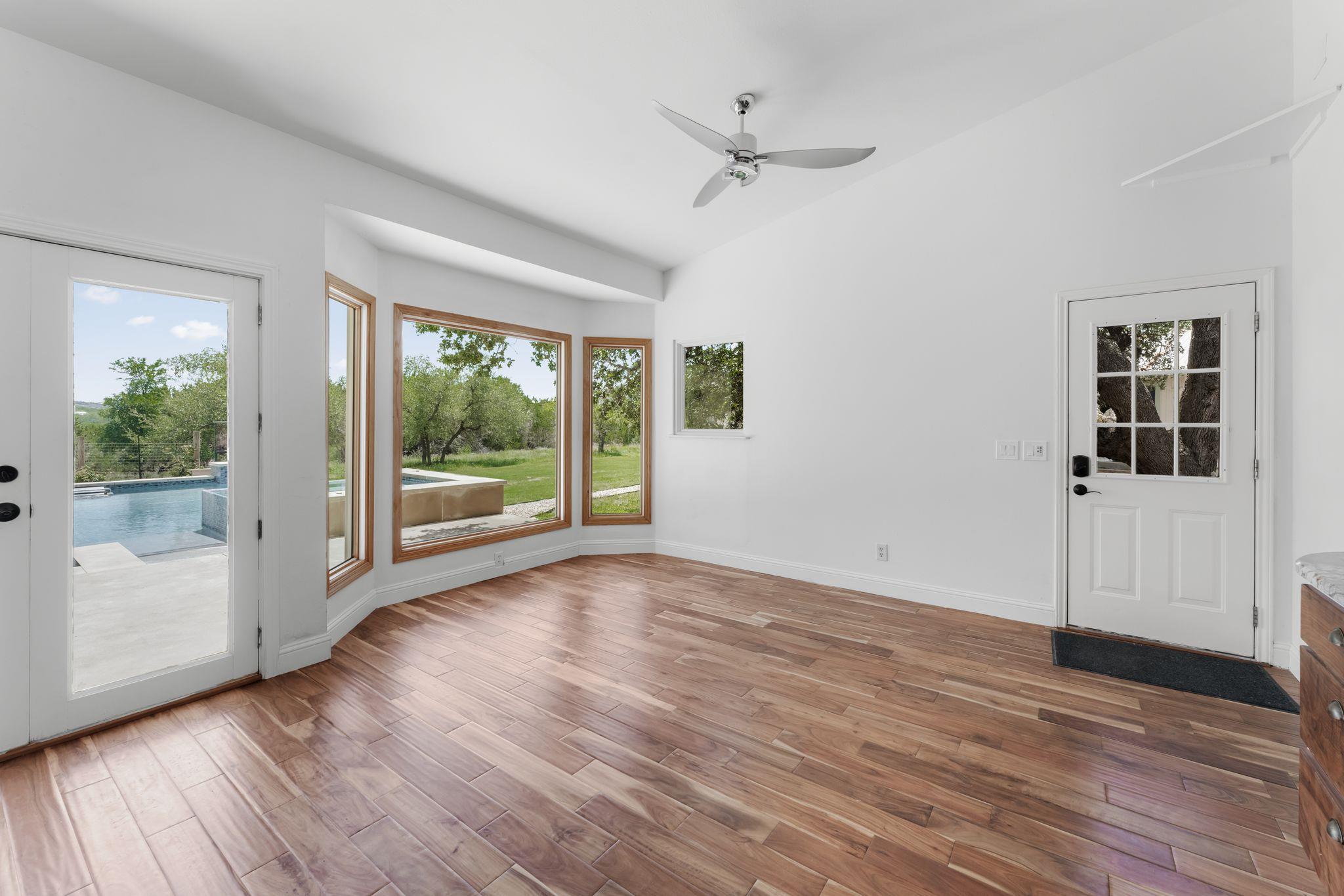 12701 High Sierra, Austin, TX 78737