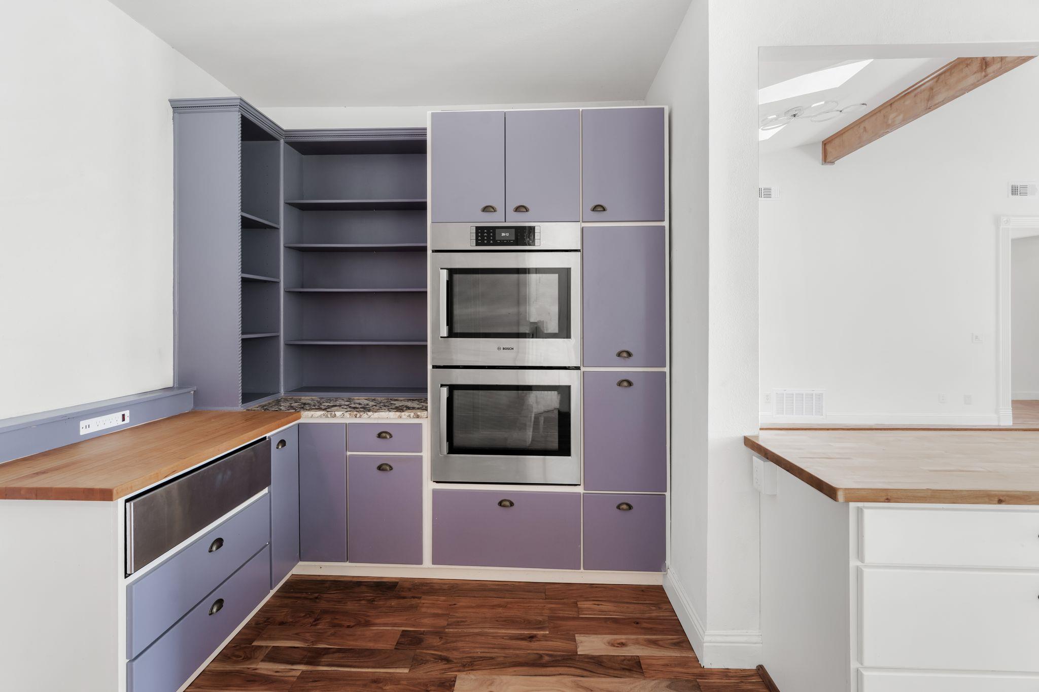 12701 High Sierra, Austin, TX 78737