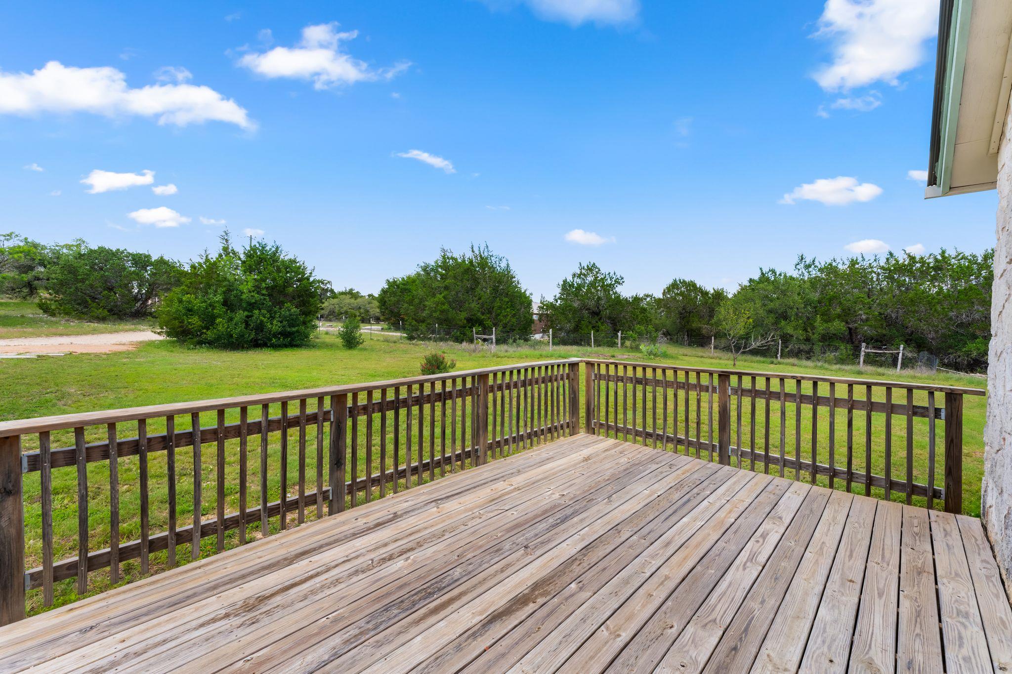 12701 High Sierra, Austin, TX 78737