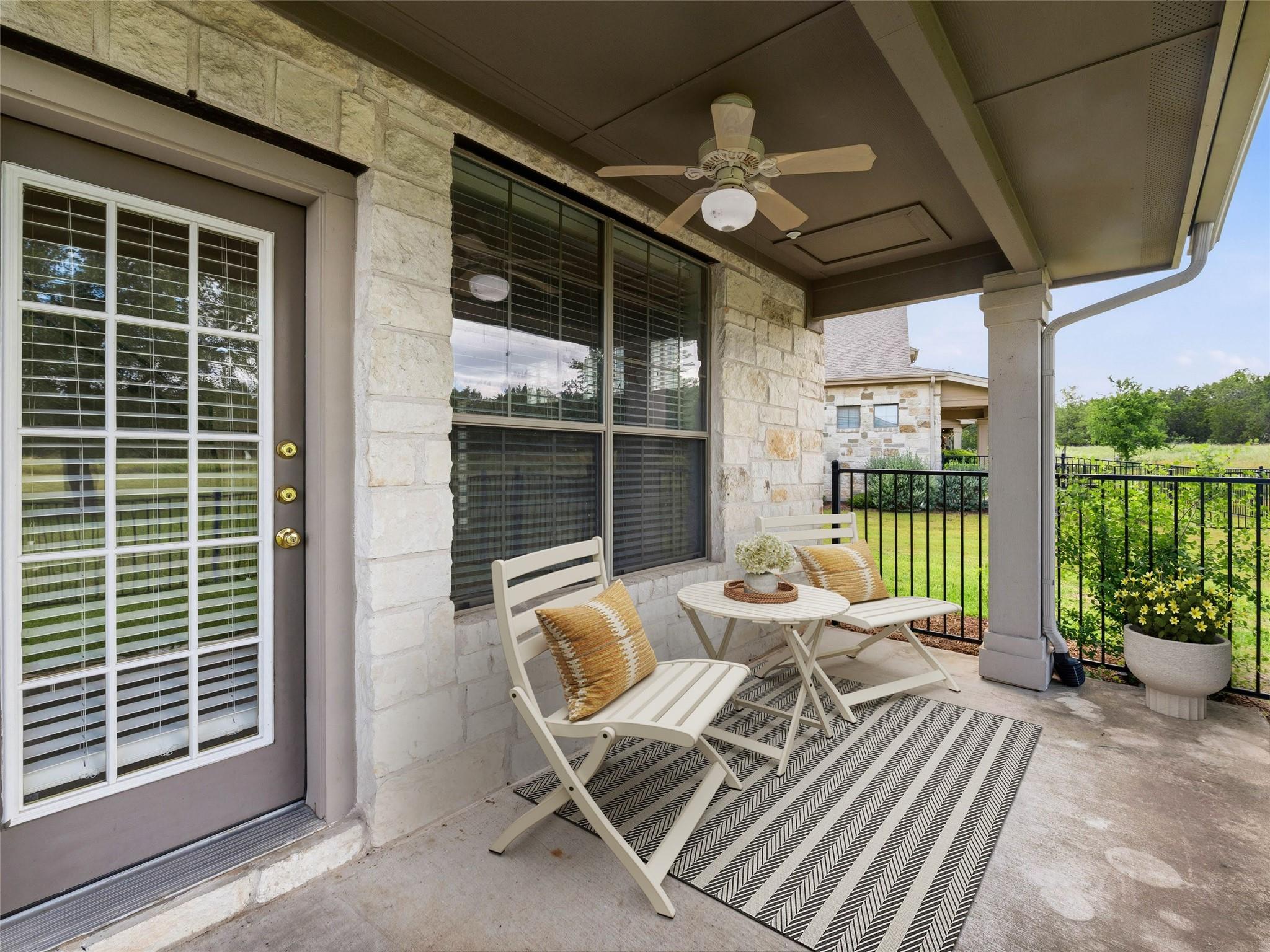 9201 Brodie Ln # 1203, Austin, TX 78748