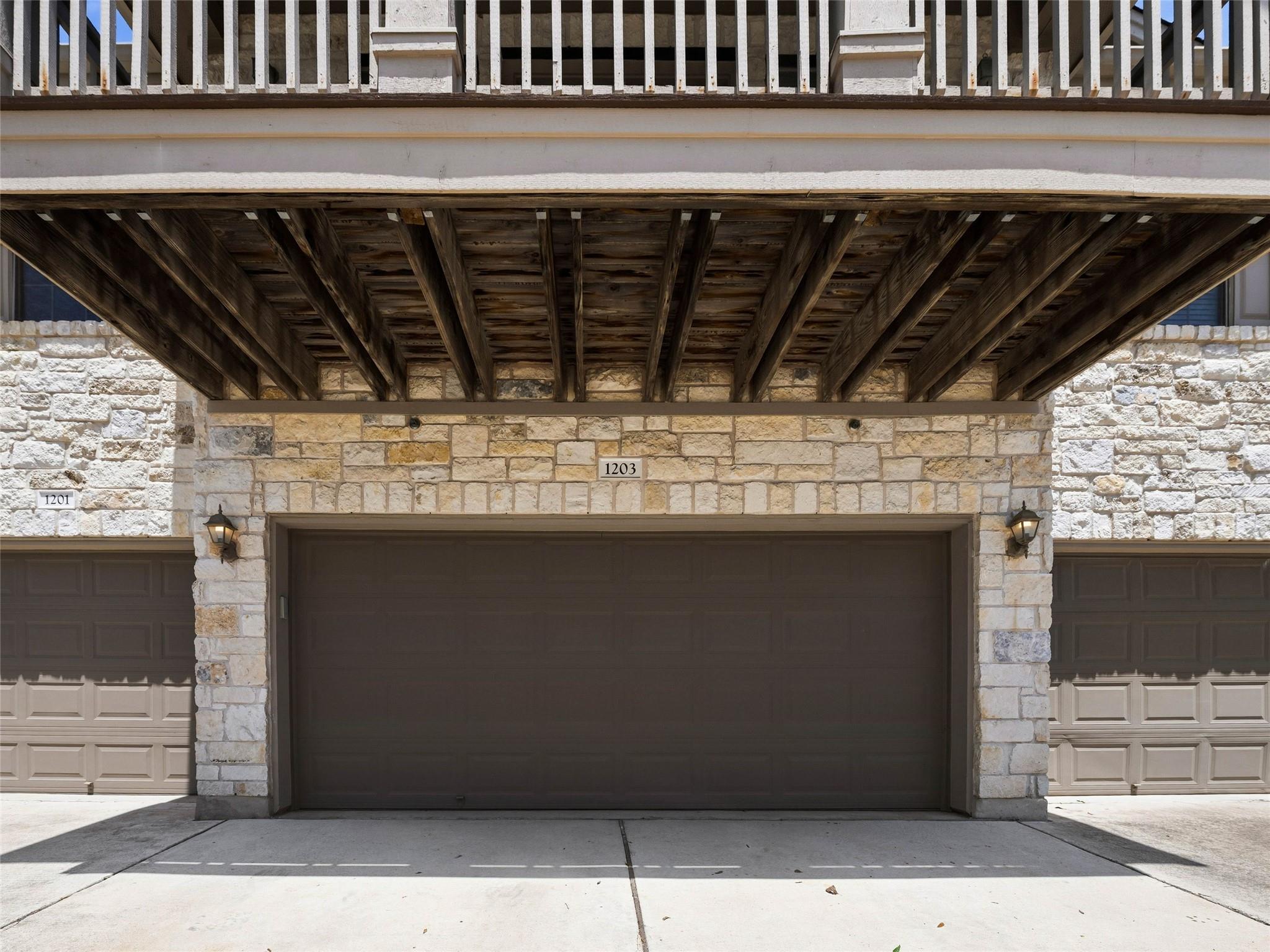 9201 Brodie Ln # 1203, Austin, TX 78748