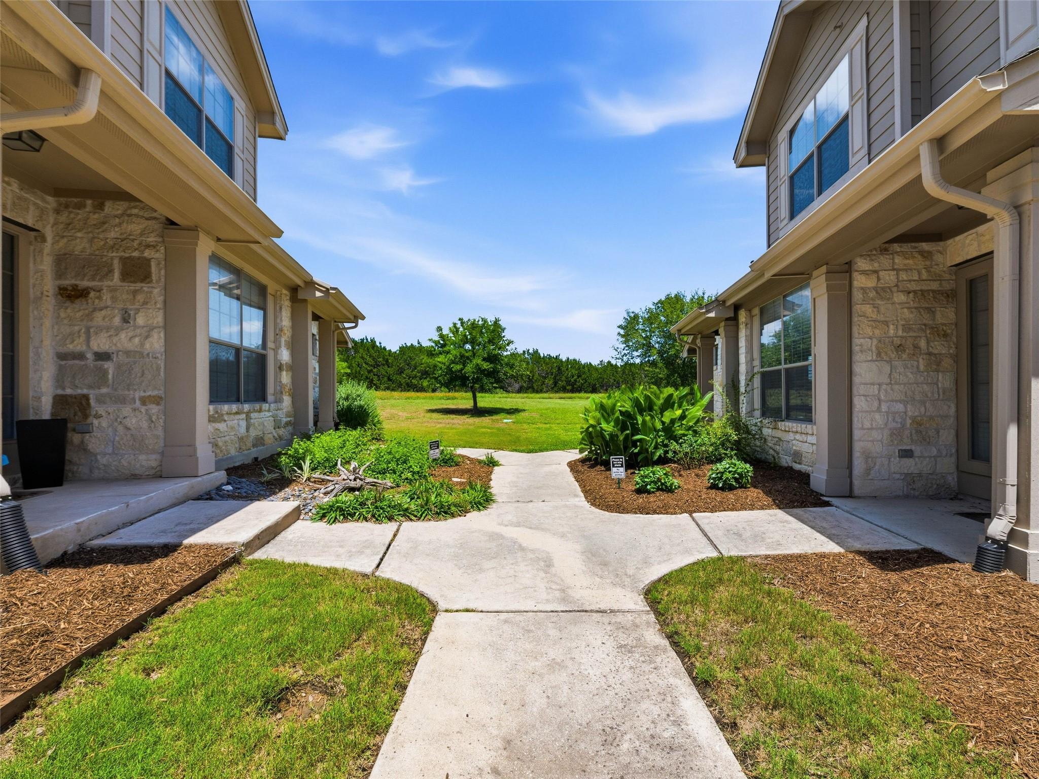 9201 Brodie Ln # 1203, Austin, TX 78748