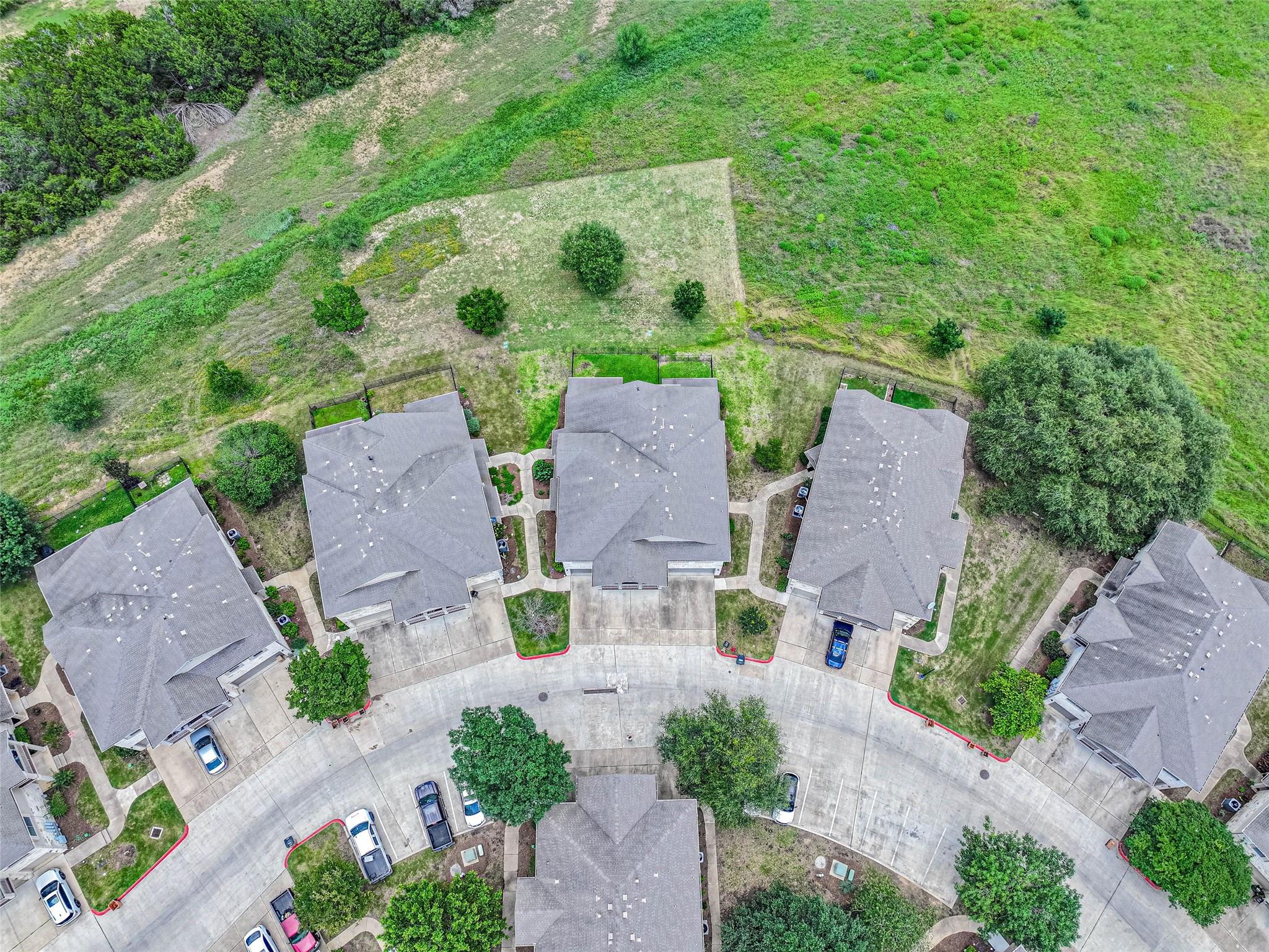 9201 Brodie Ln # 1203, Austin, TX 78748