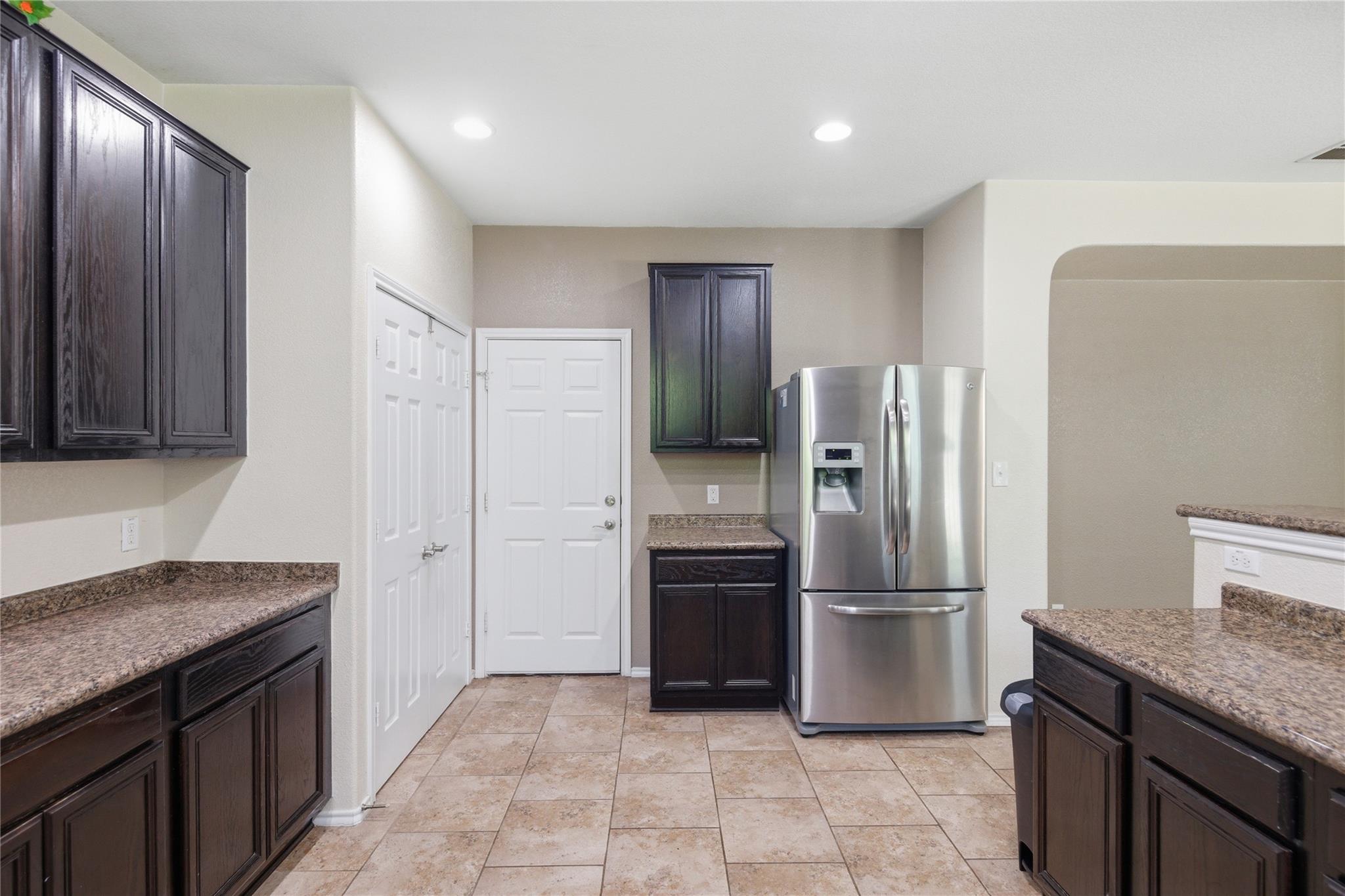 515 Clover Flat Rd, Cedar Park, TX 78613