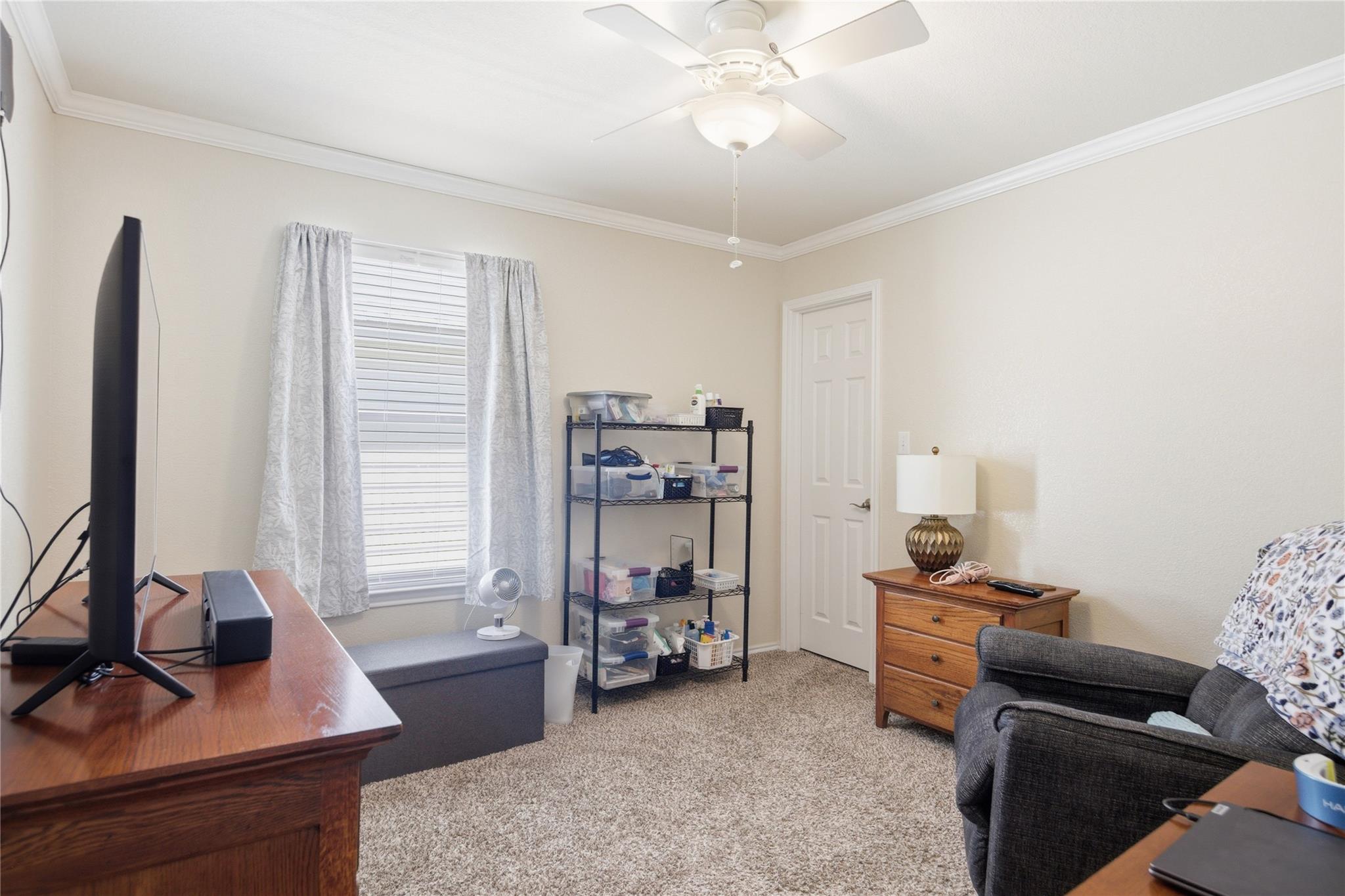 515 Clover Flat Rd, Cedar Park, TX 78613