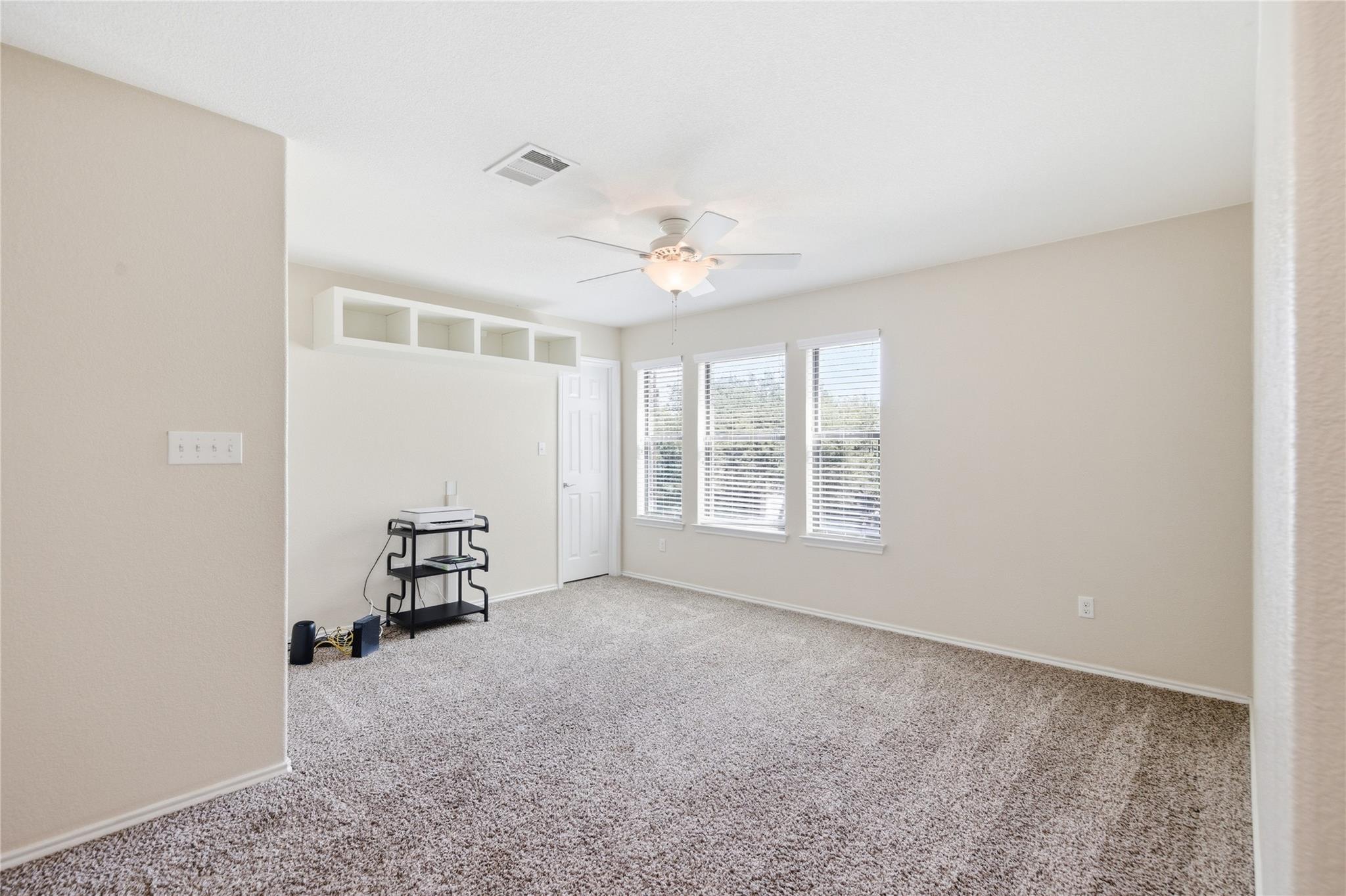 515 Clover Flat Rd, Cedar Park, TX 78613