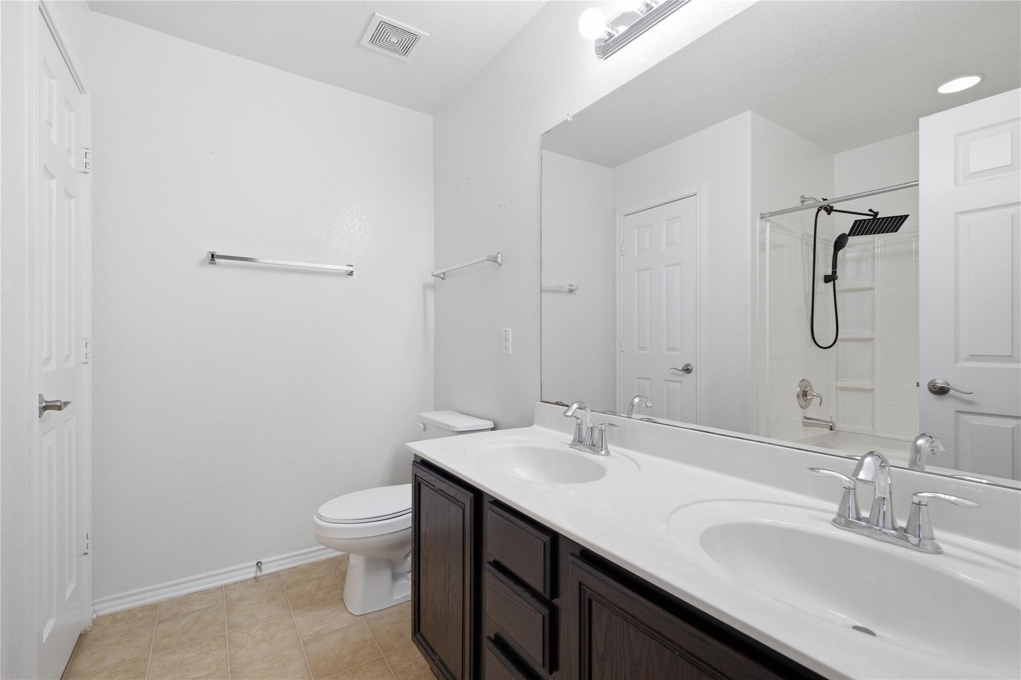 515 Clover Flat Rd, Cedar Park, TX 78613