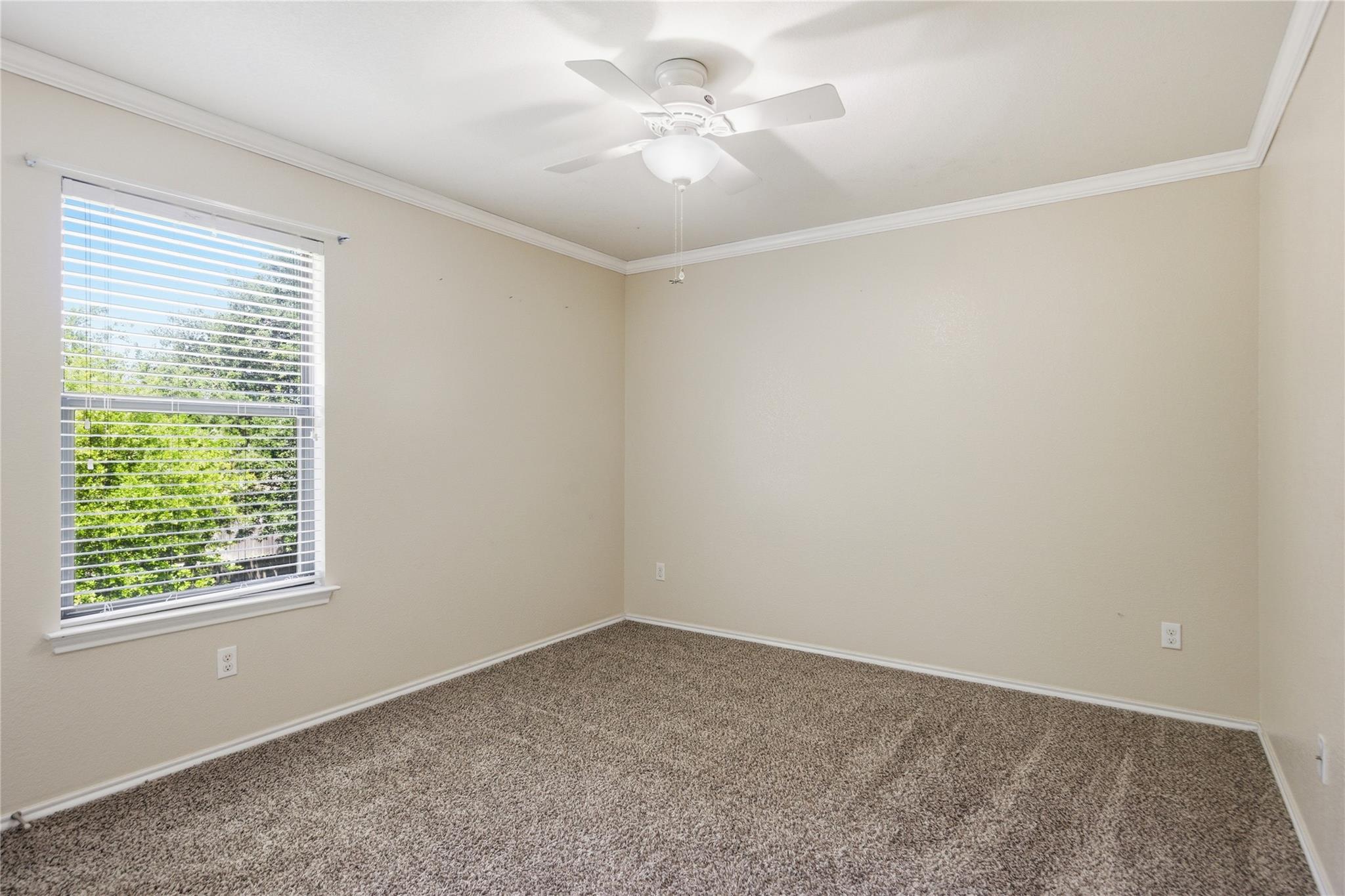 515 Clover Flat Rd, Cedar Park, TX 78613