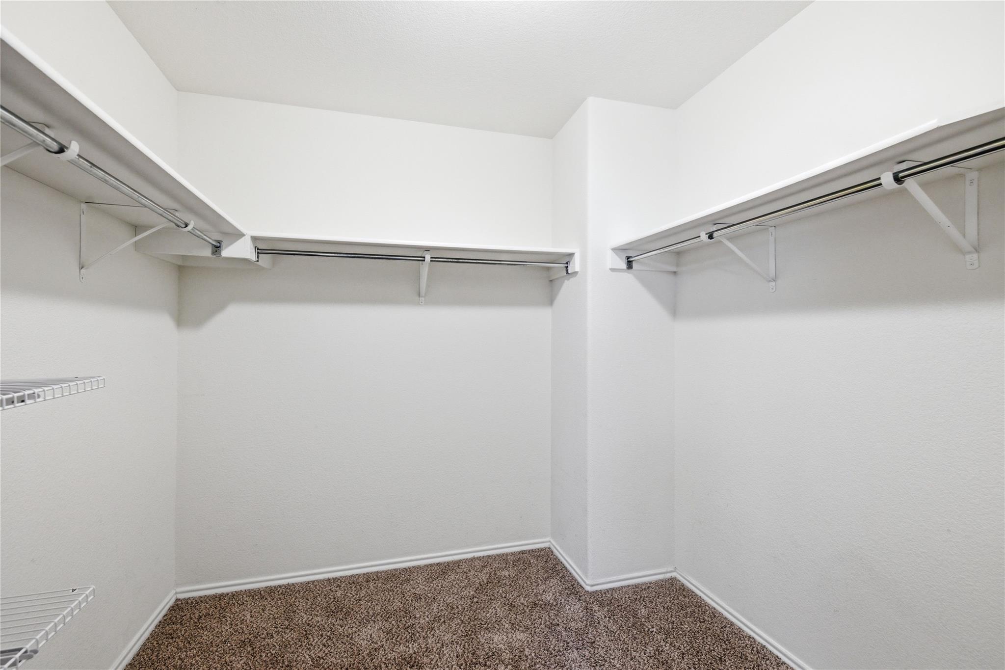 515 Clover Flat Rd, Cedar Park, TX 78613