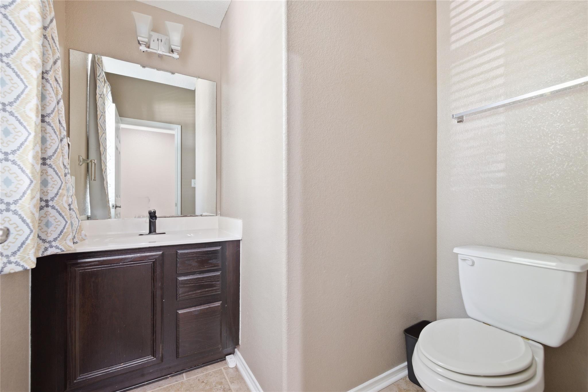 515 Clover Flat Rd, Cedar Park, TX 78613