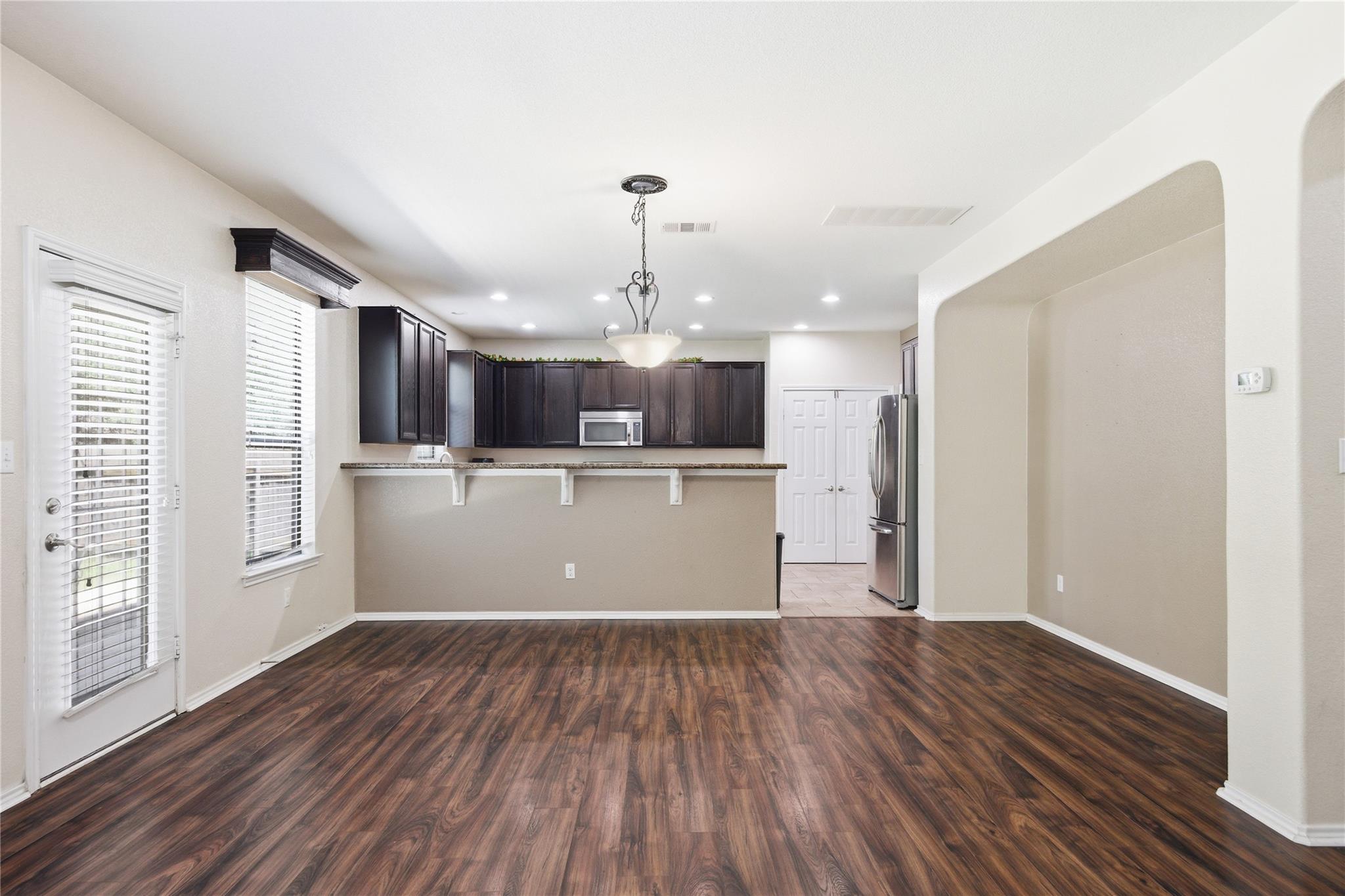 515 Clover Flat Rd, Cedar Park, TX 78613
