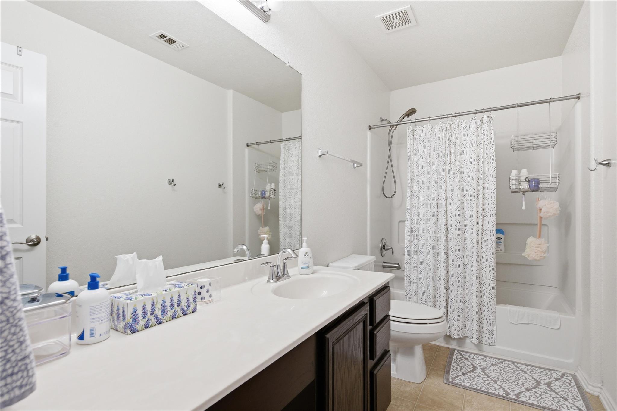 515 Clover Flat Rd, Cedar Park, TX 78613